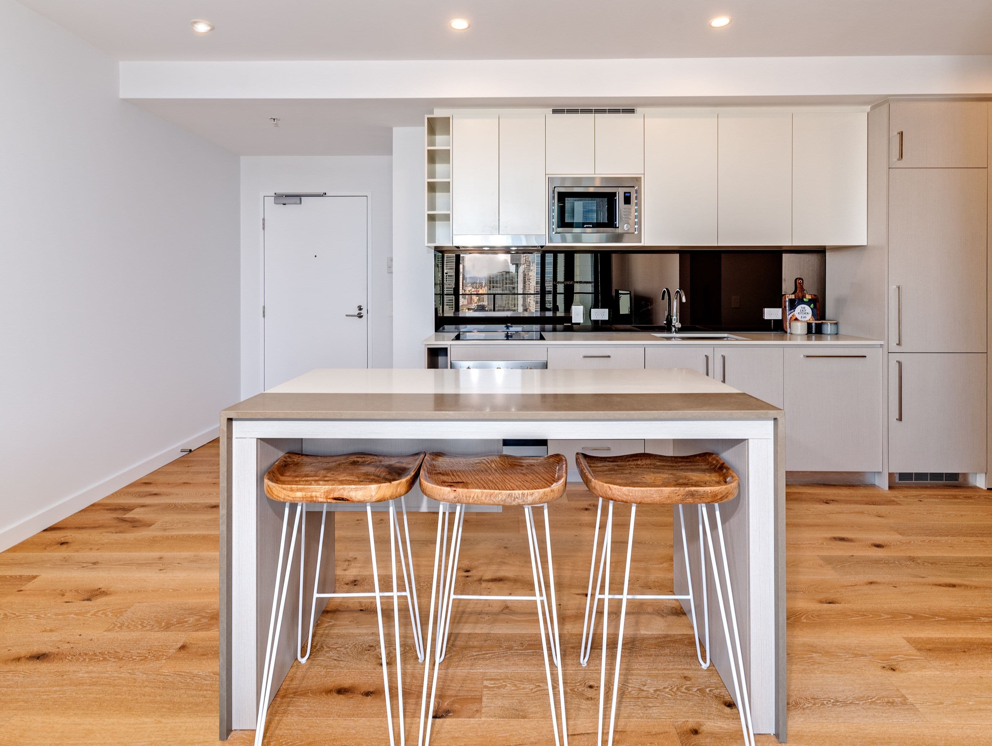 1514/380 Murray Street, Perth WA 6000, Perth - Thumbnail 5