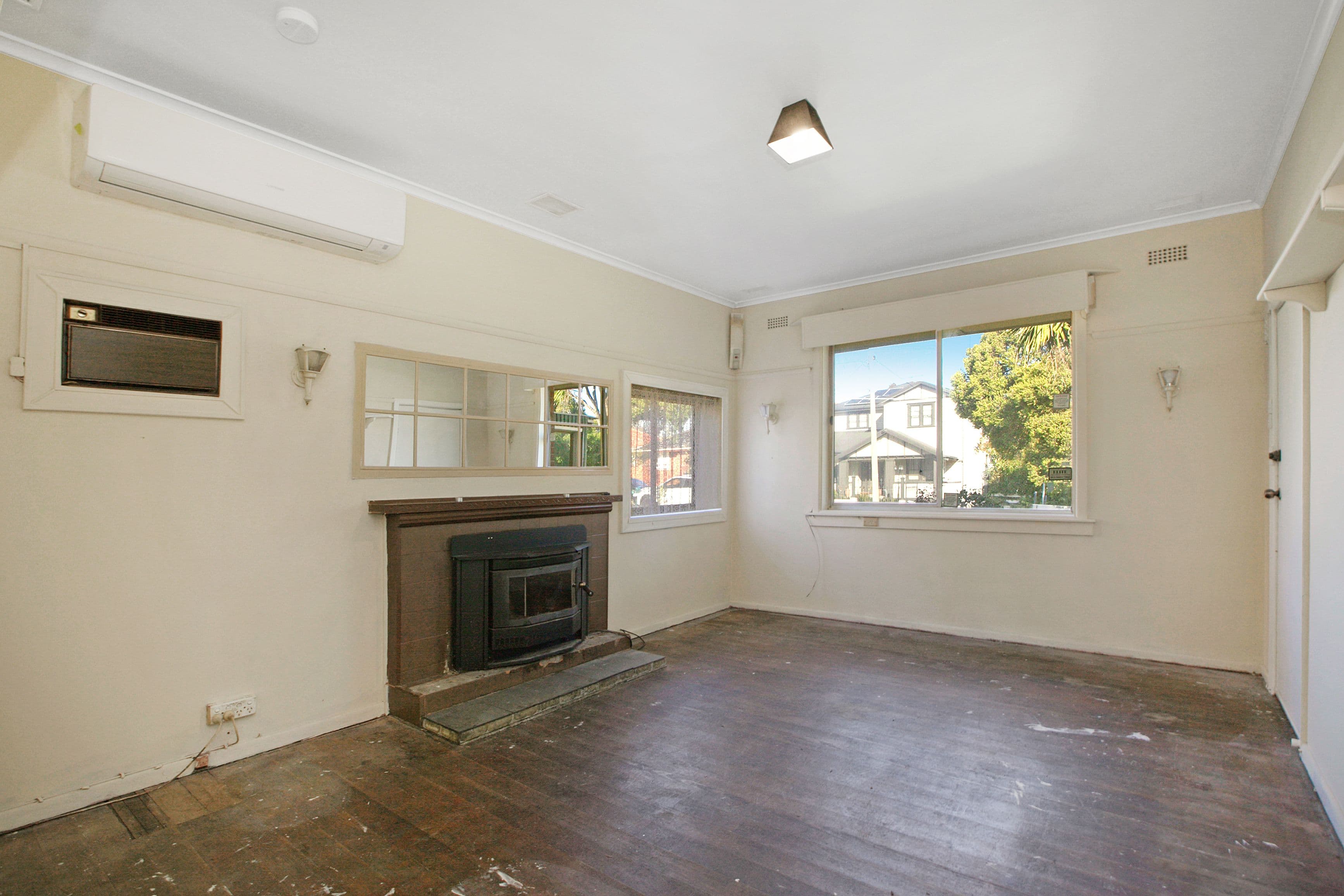 38 Symons Street, Preston VIC 3072, Preston - Thumbnail 2