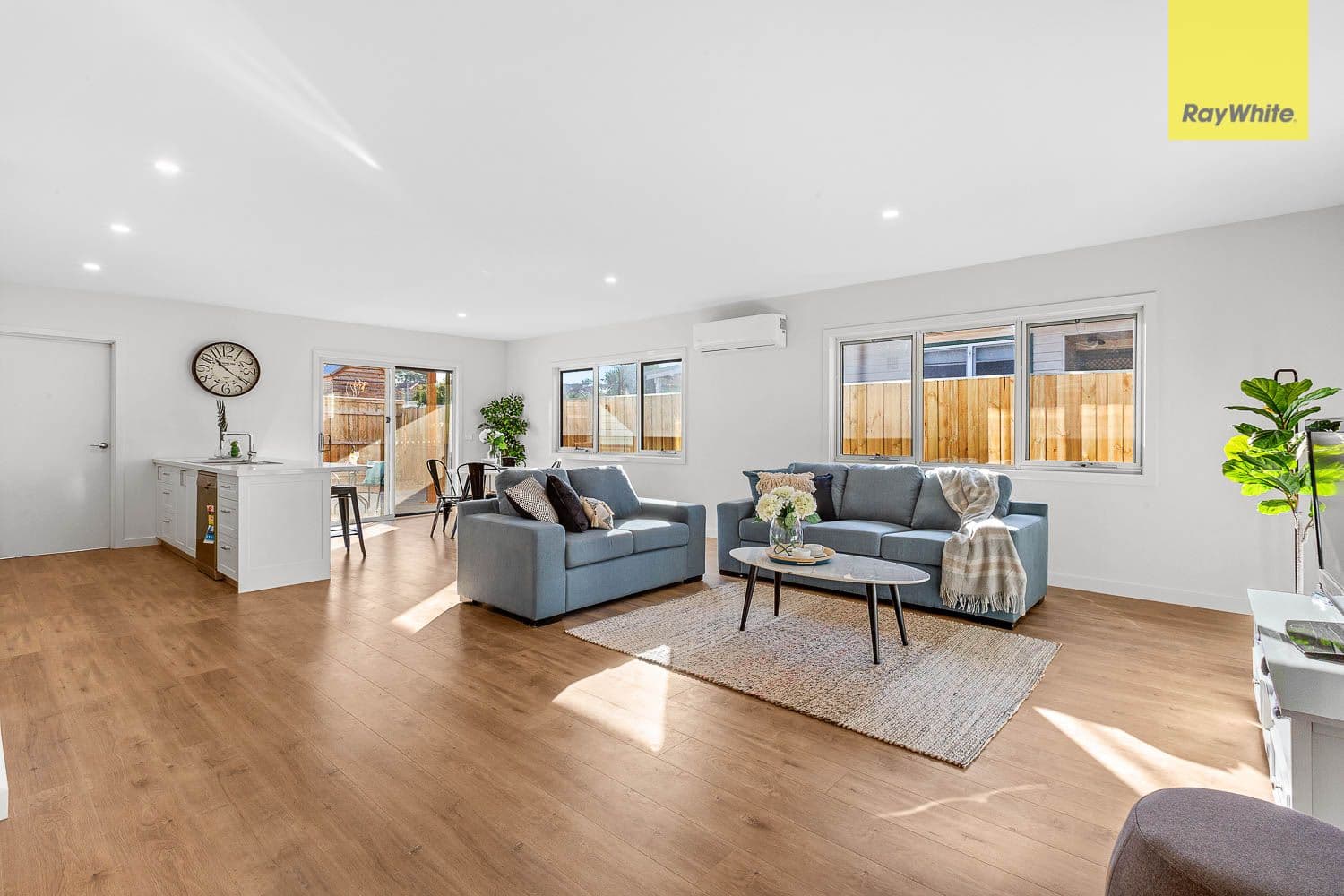 59 Young Street, Bacchus Marsh VIC 3340, Bacchus Marsh - Thumbnail 4
