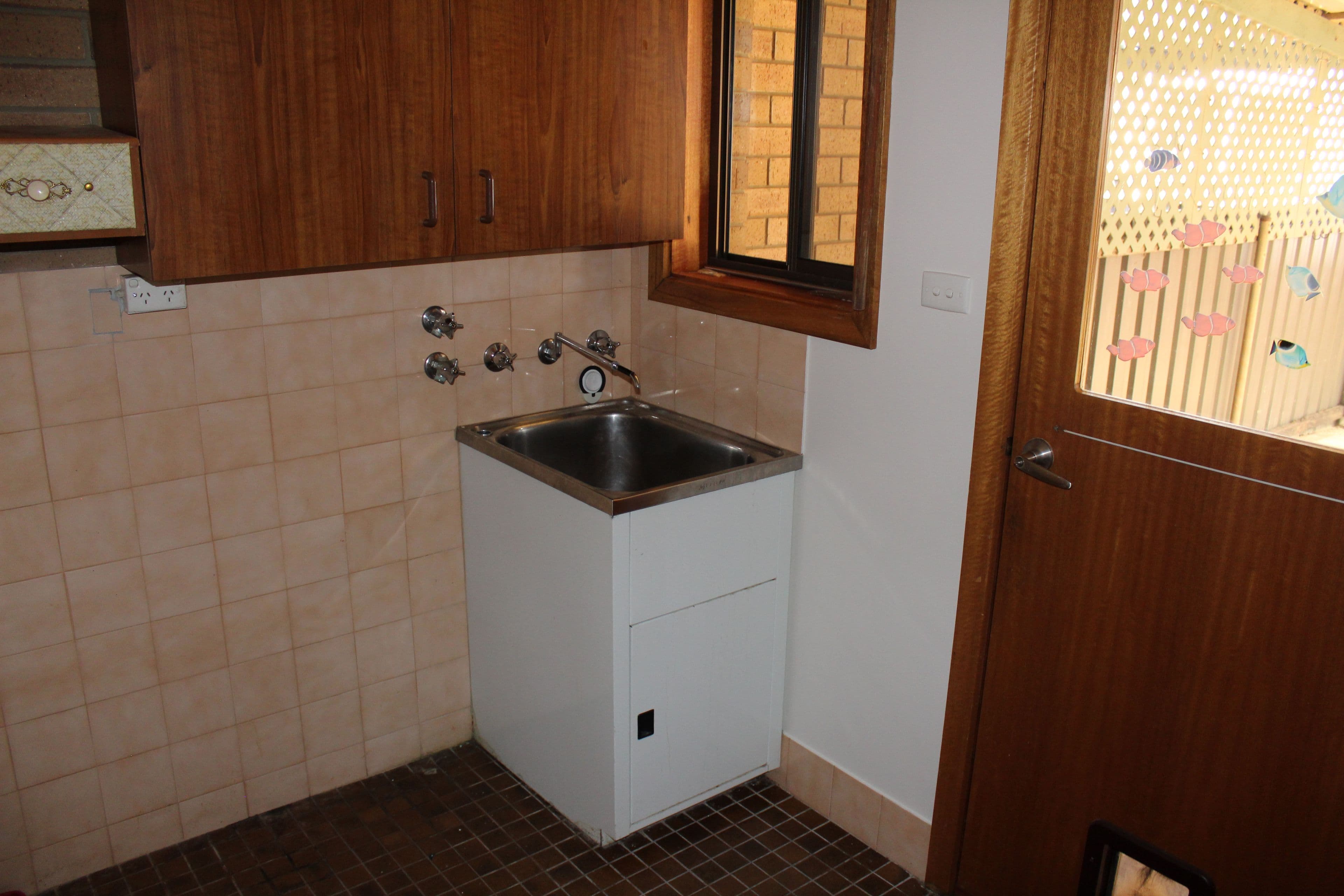 10-12 Phyllis Street, Tumby Bay SA 5605, Tumby Bay - Thumbnail 8