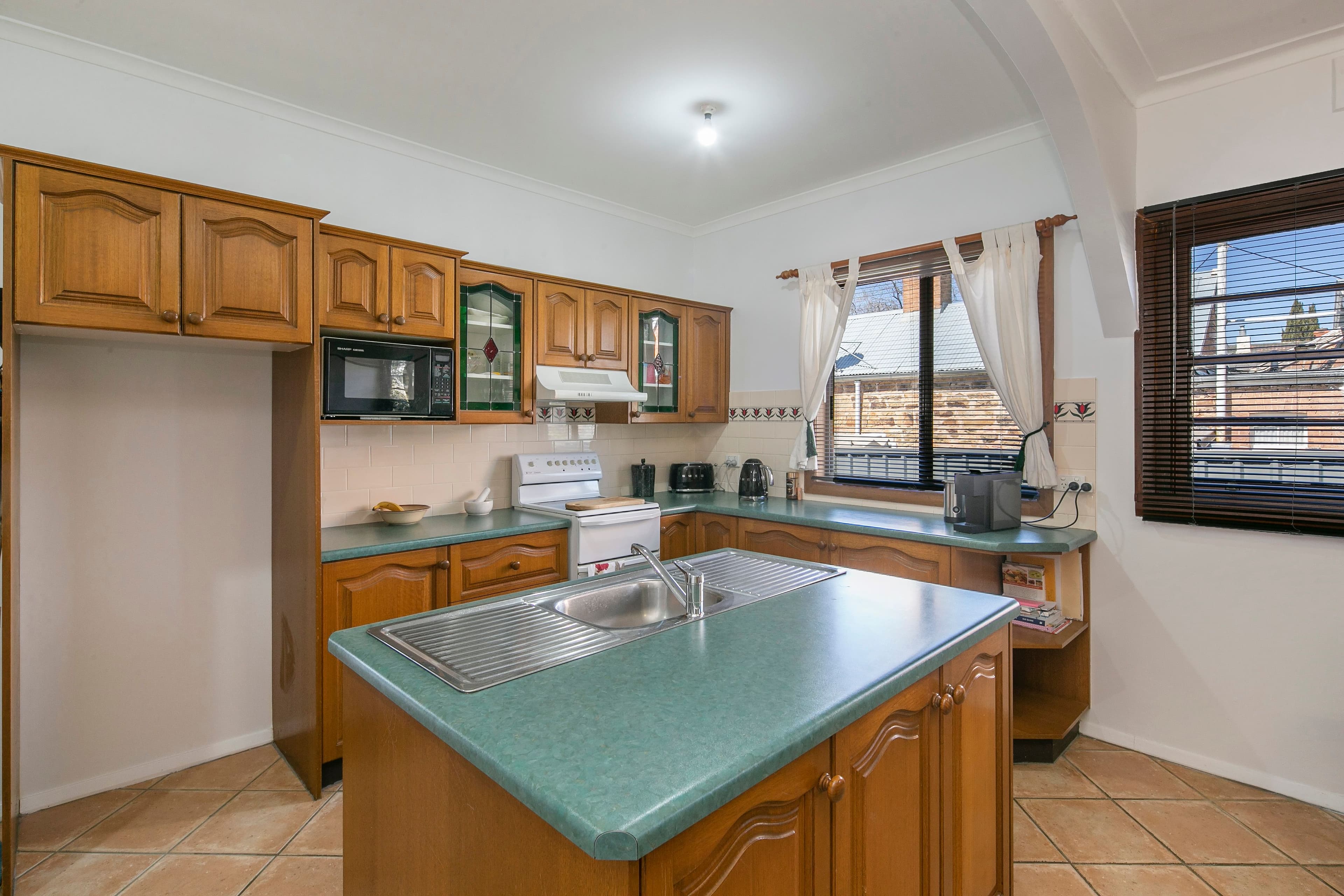 13 George Street, Goulburn NSW 2580, Goulburn - Thumbnail 3