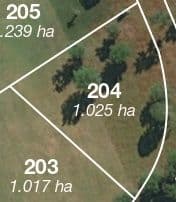 Ranchlands Lot 204, 312 Cedar Party Road, Taree NSW 2430, Taree - Thumbnail 2