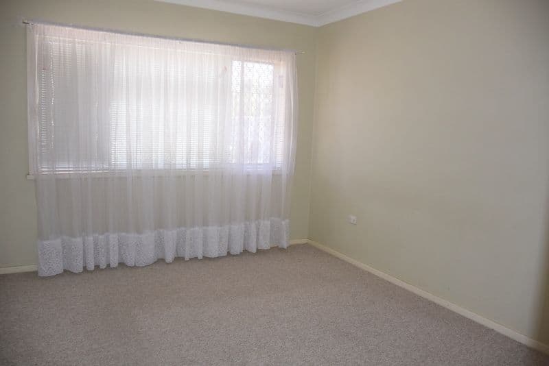 3-31 Belgravia Street, Moree NSW 2400, Moree - Thumbnail 8