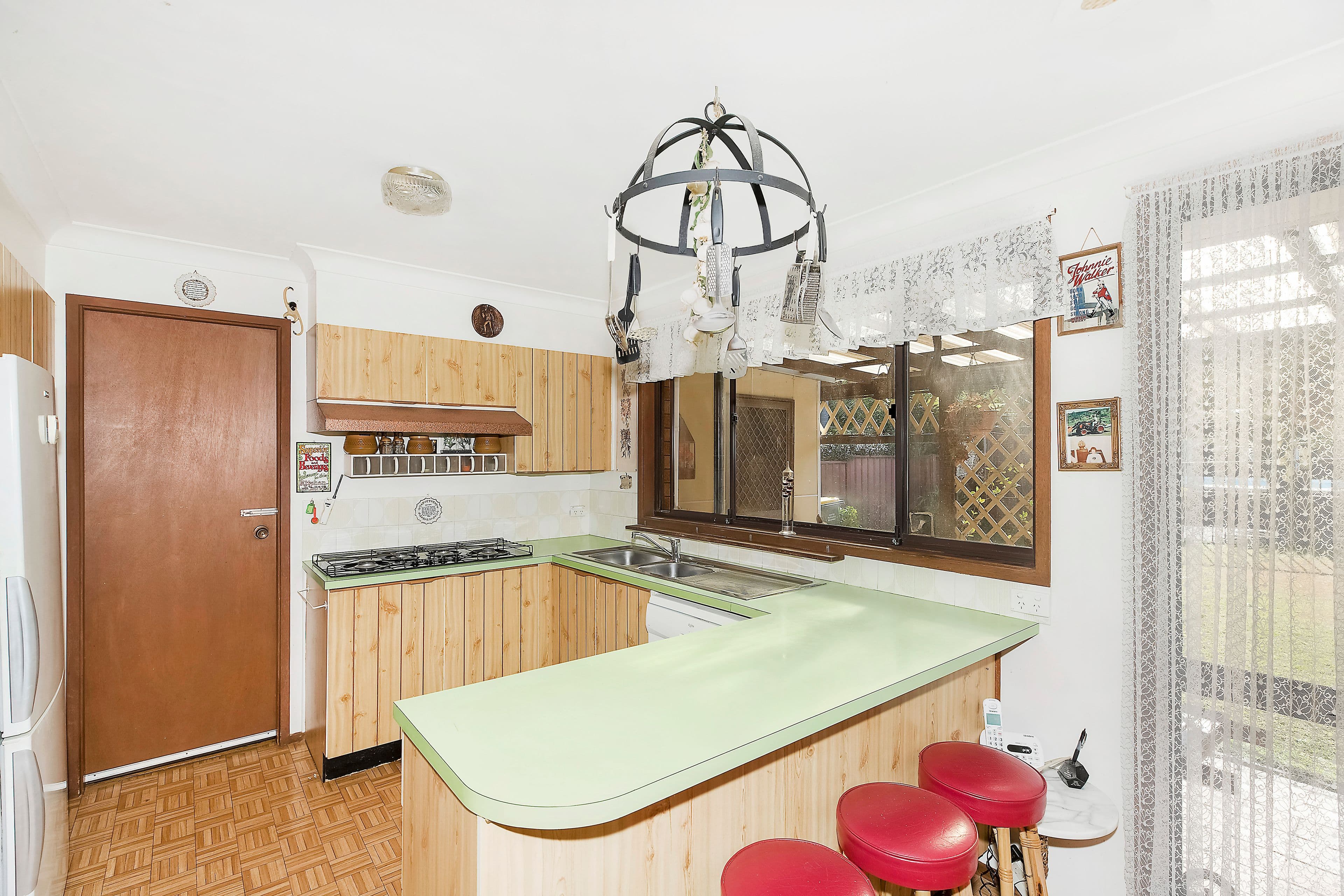 23 Alkrington Avenue, Fishing Point - Thumbnail 5