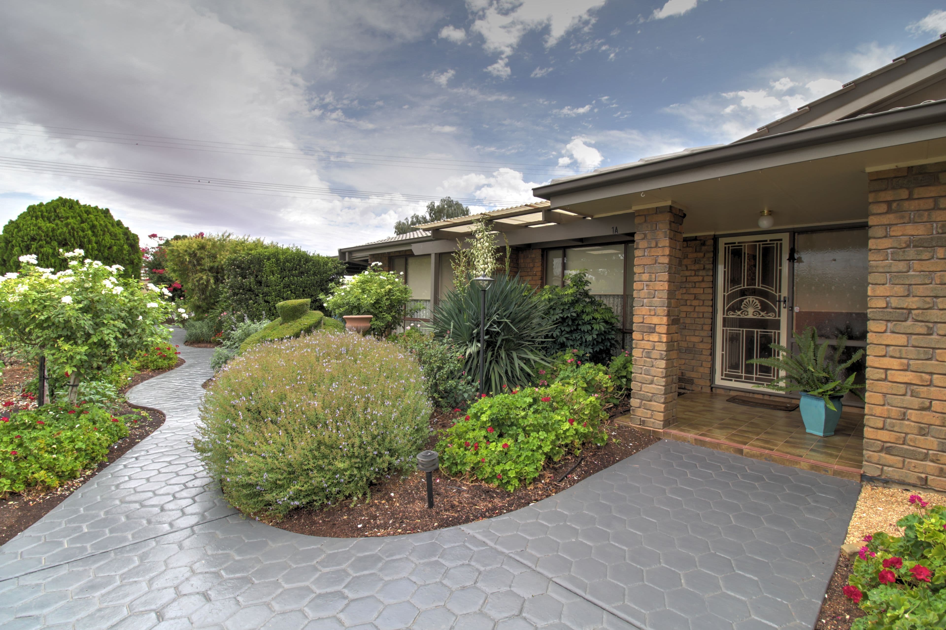 1A Sixth Street, Loxton SA 5333, Loxton - Thumbnail 2