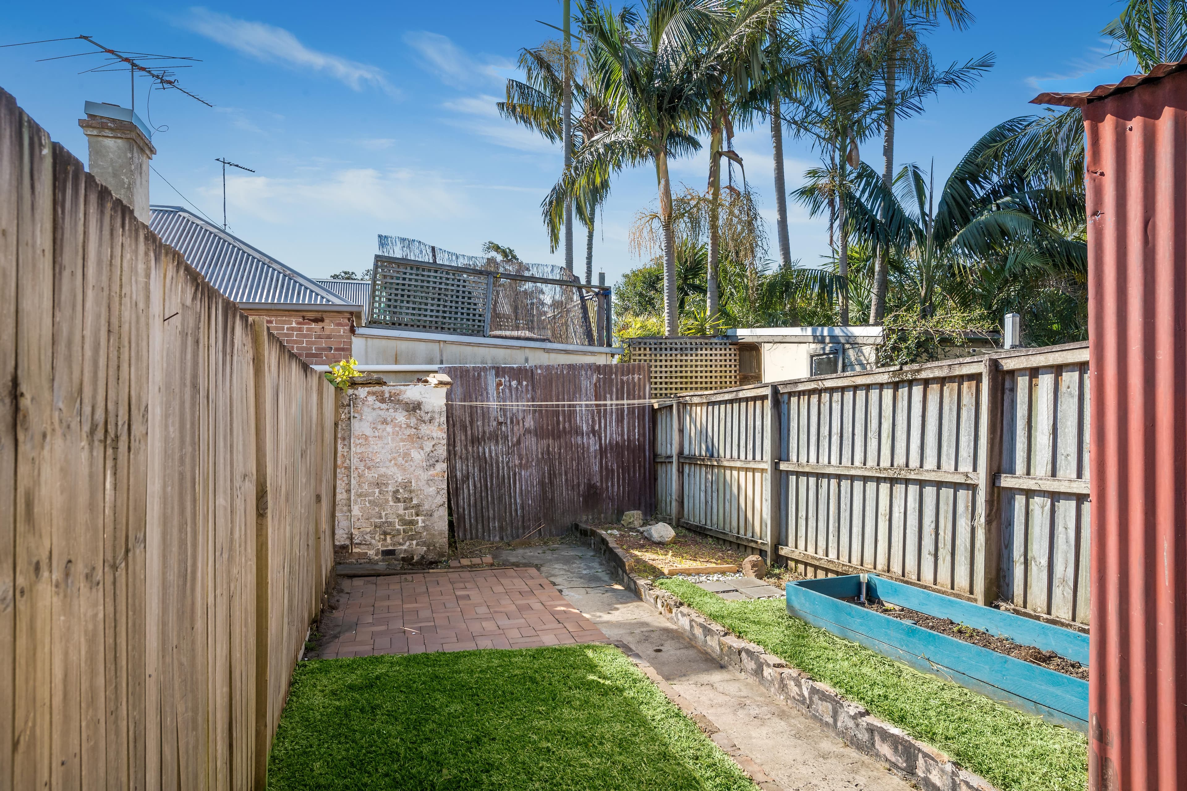 11 Laura Street, Newtown - Thumbnail 5