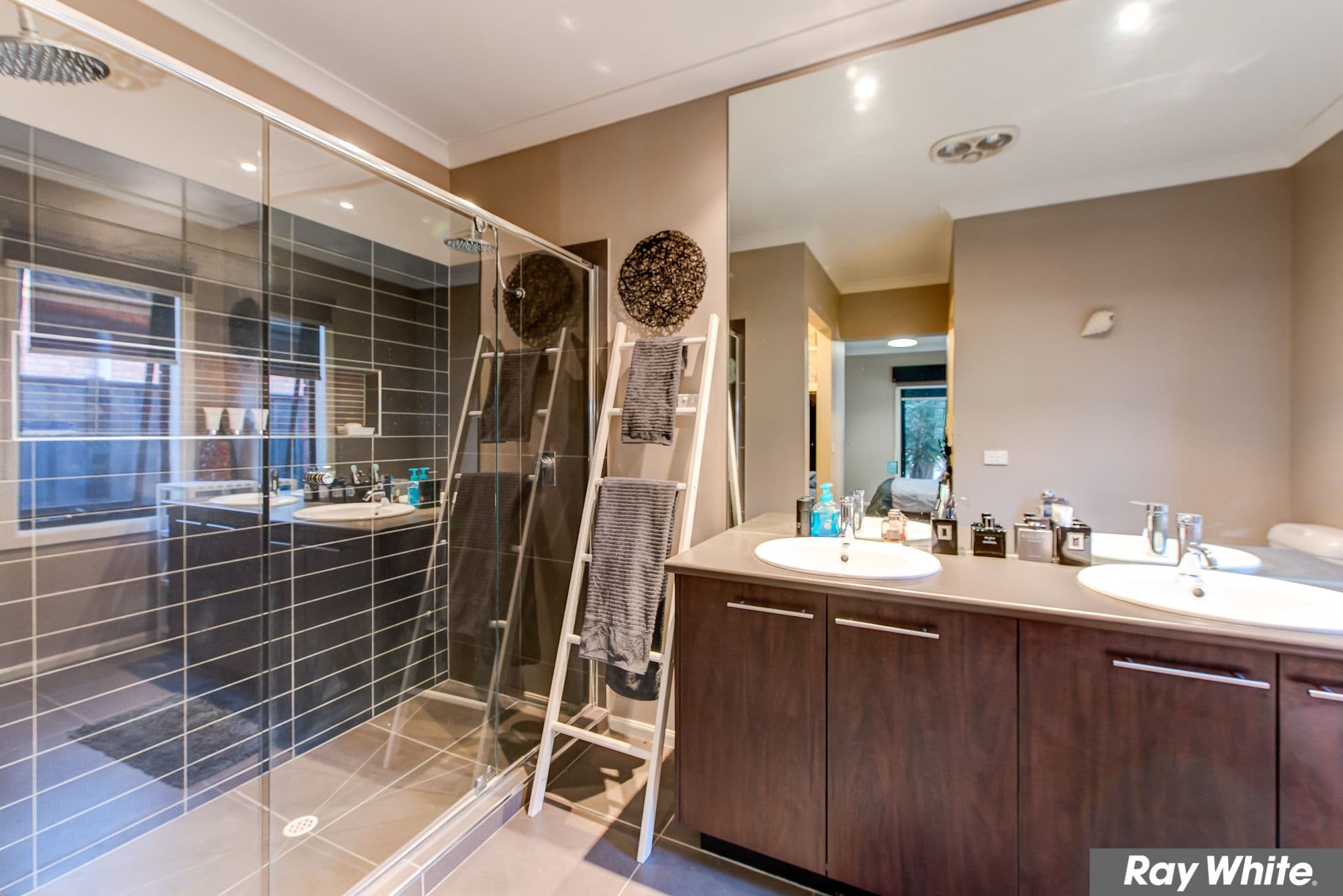 15 Sherlock Avenue, Tarneit VIC 3029, Tarneit - Thumbnail 5