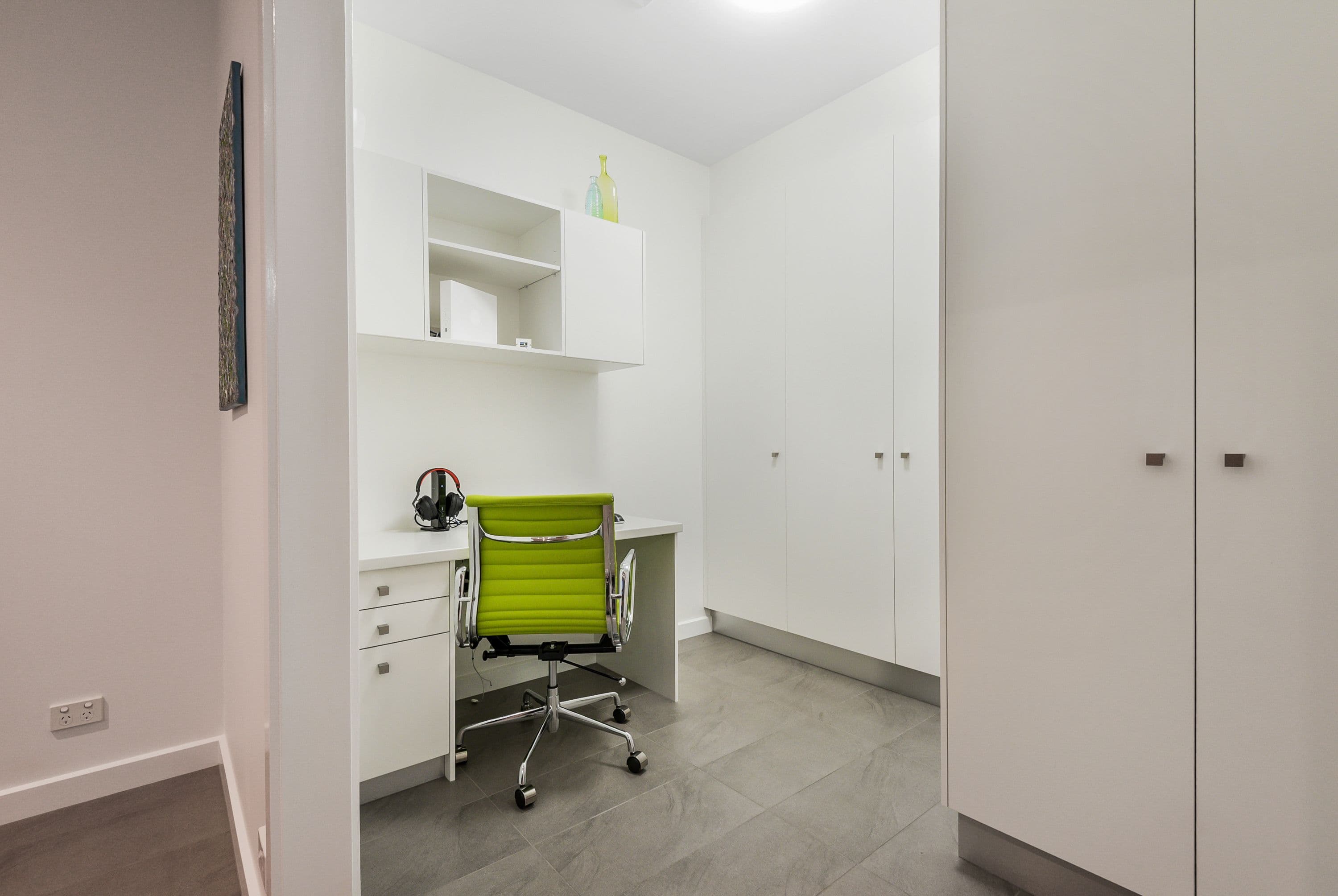 417 Hume Drive, Caroline Springs VIC 3023, Caroline Springs - Thumbnail 6