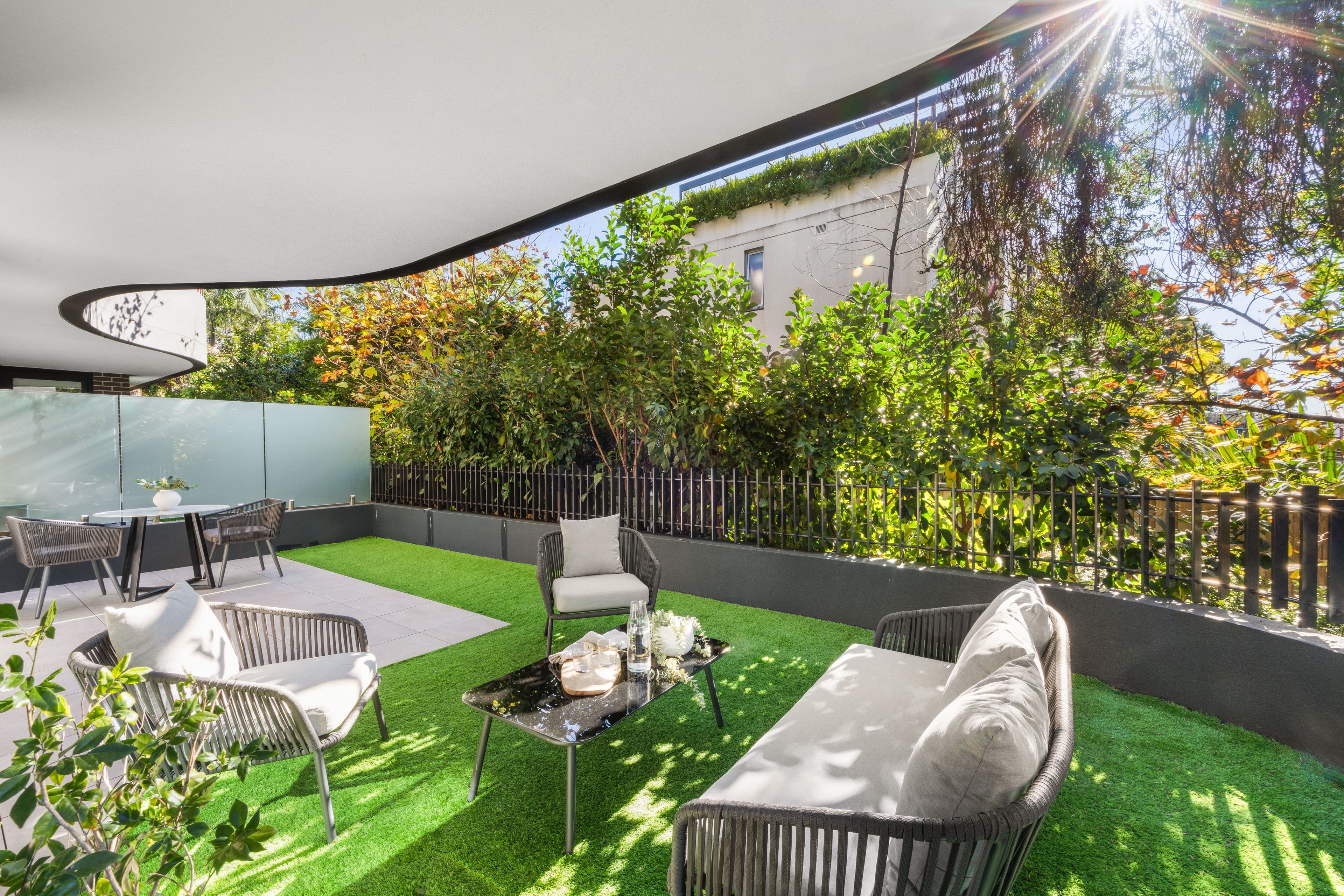 5/86 Spit Road, Mosman NSW 2088, Mosman - Thumbnail 4