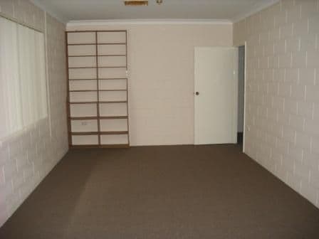 1/24a Bell Street, South Windsor NSW 2756, South Windsor - Thumbnail 3