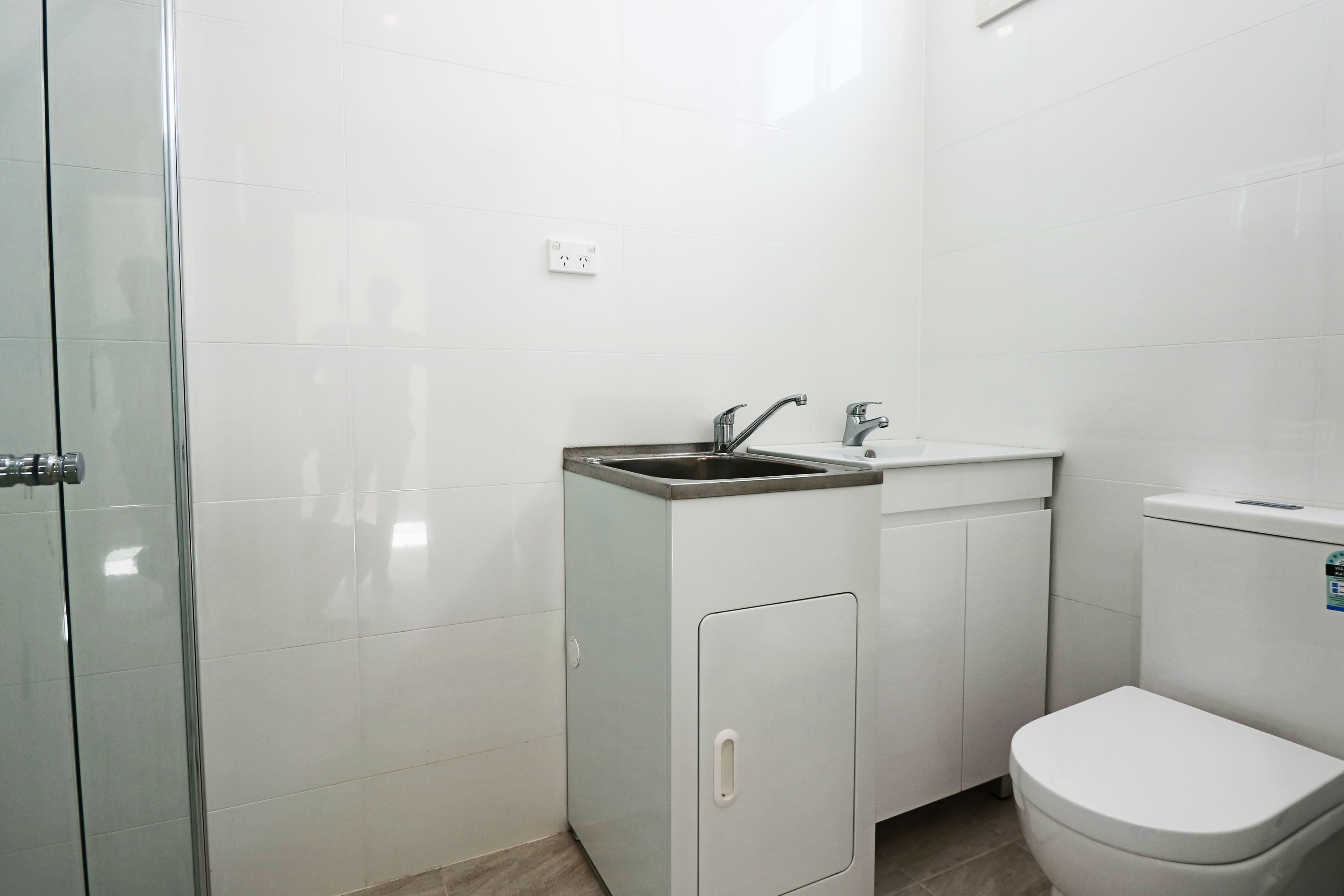 83b Granville Street, Fairfield NSW 2165, Fairfield - Thumbnail 6