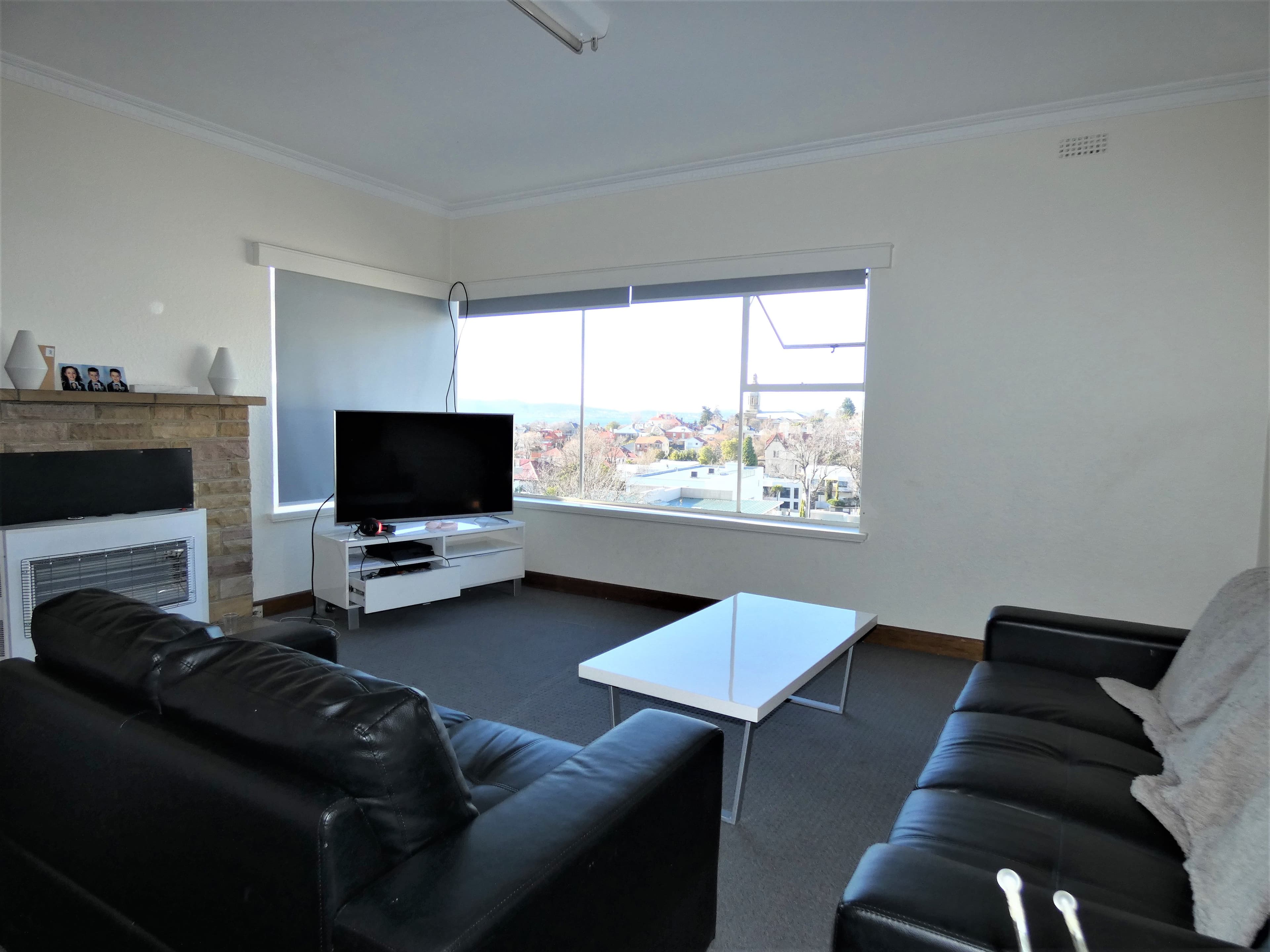 16 Ellerslie Road, Battery Point TAS 7004, Battery Point - Thumbnail 5