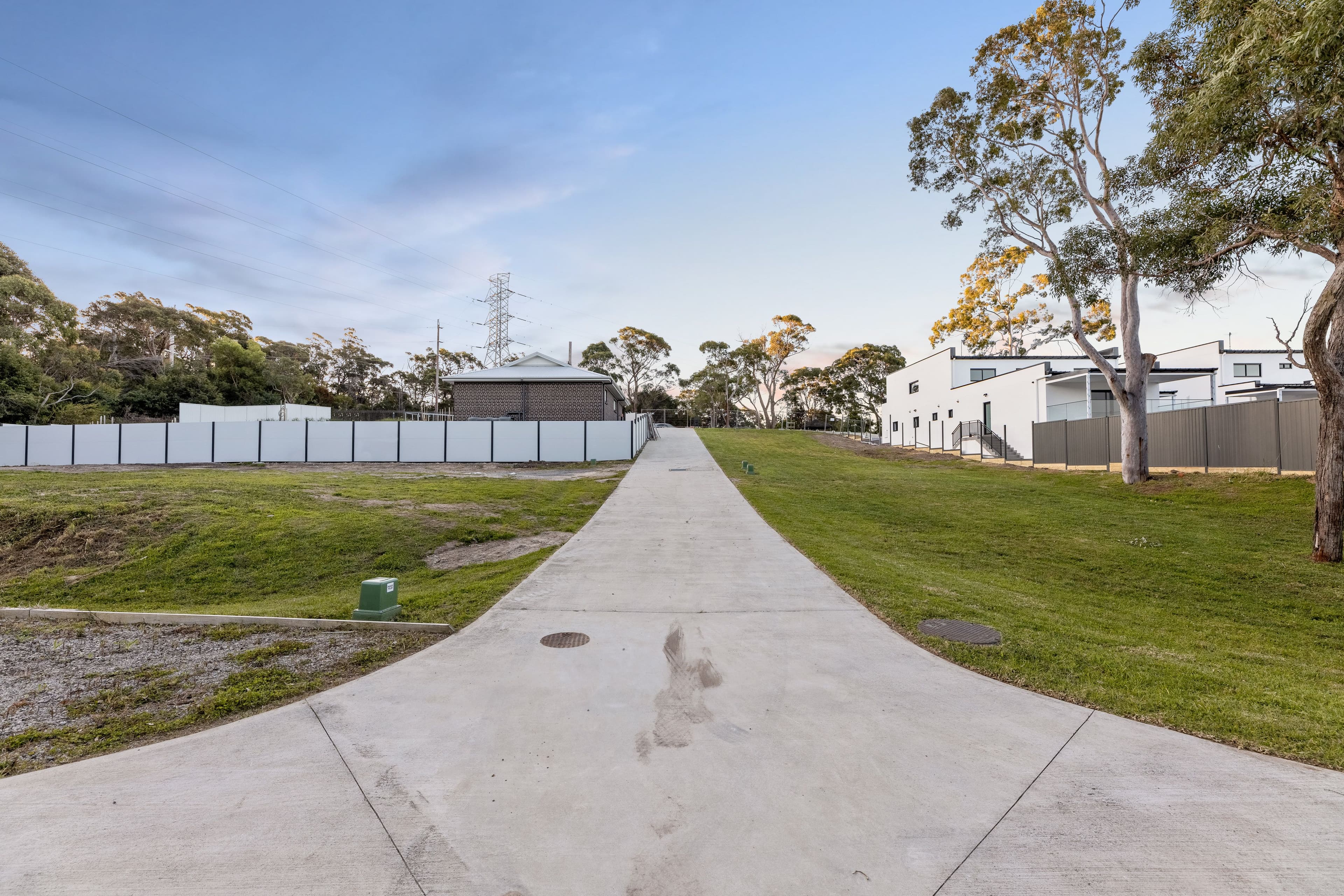 71 Barden Road, Barden Ridge NSW 2234, Barden Ridge - Thumbnail 4