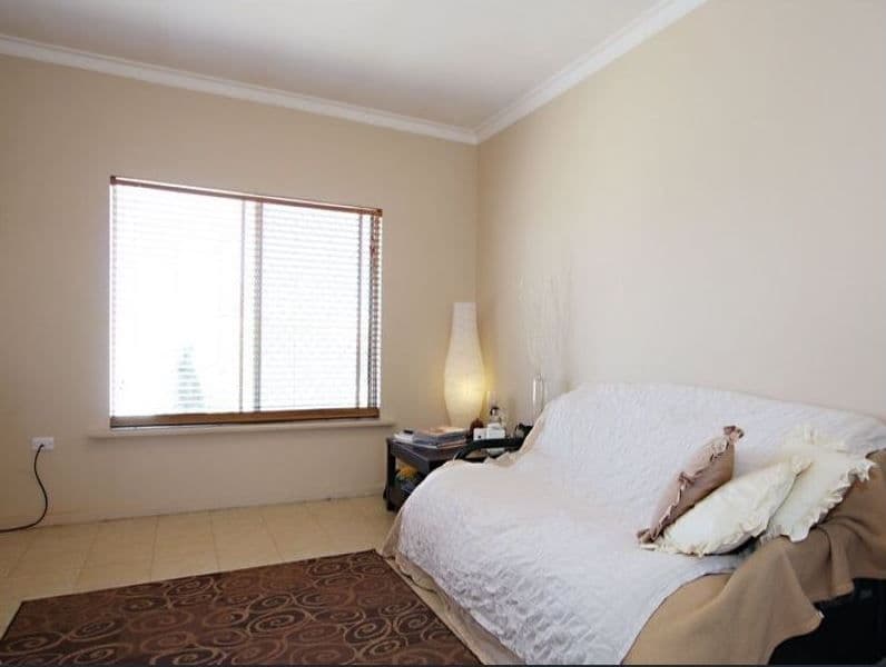 6, 17 Clegowie Street, West Beach SA 5024, West Beach - Thumbnail 2