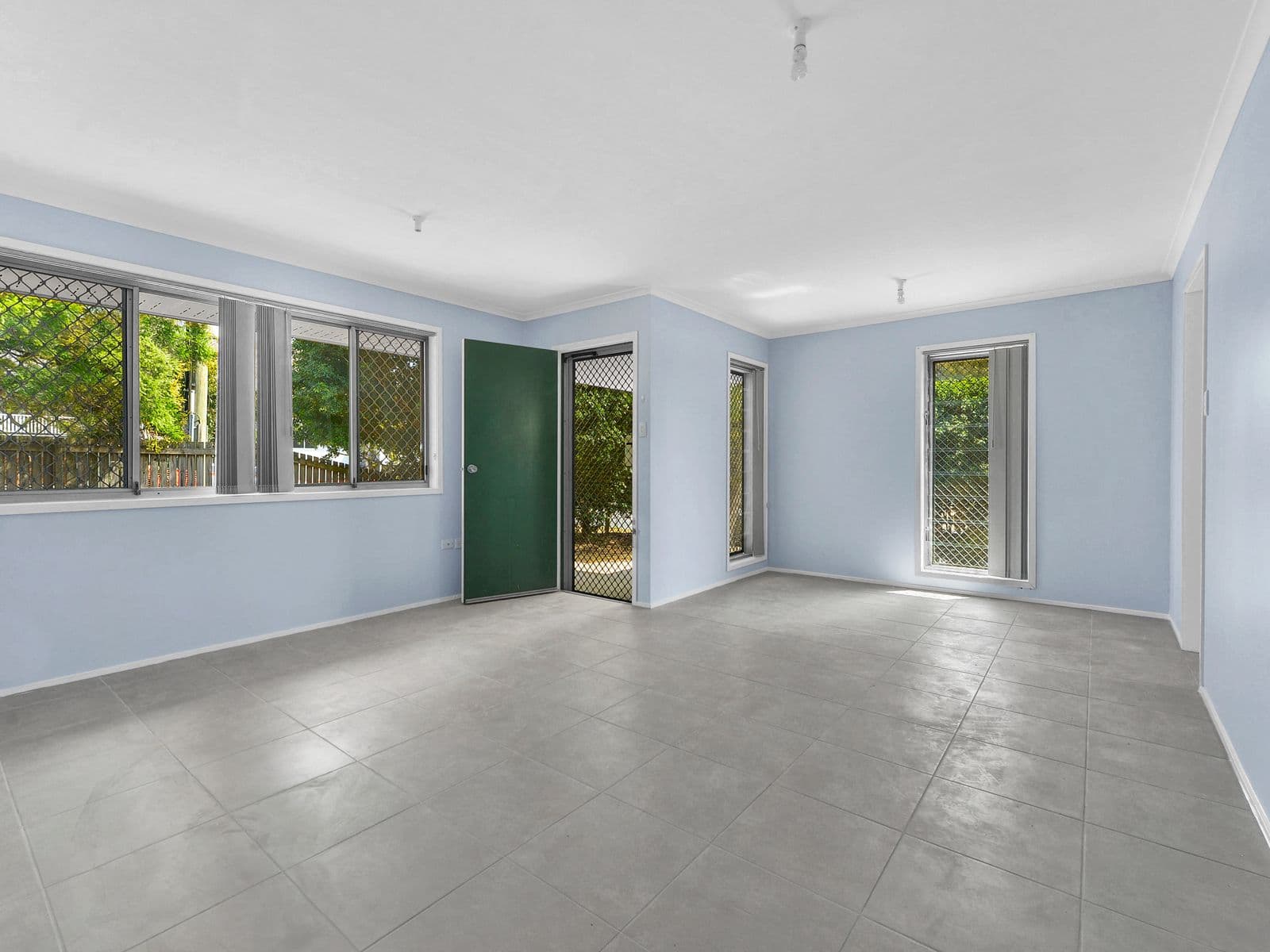 2 Nightingale Drive, Lawnton QLD 4501, Lawnton - Thumbnail 4