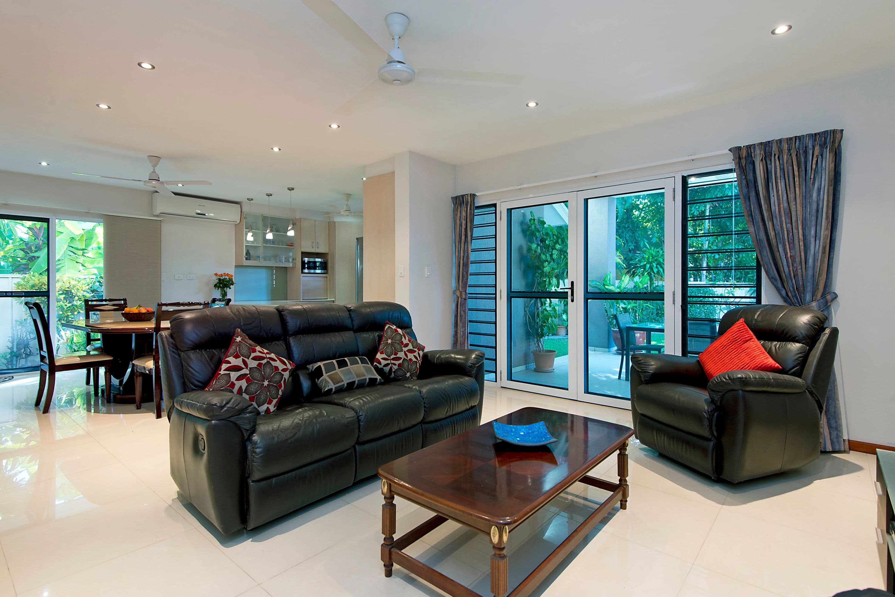 4/10 Coronation Drive, Stuart Park NT 0820, Stuart Park - Thumbnail 2