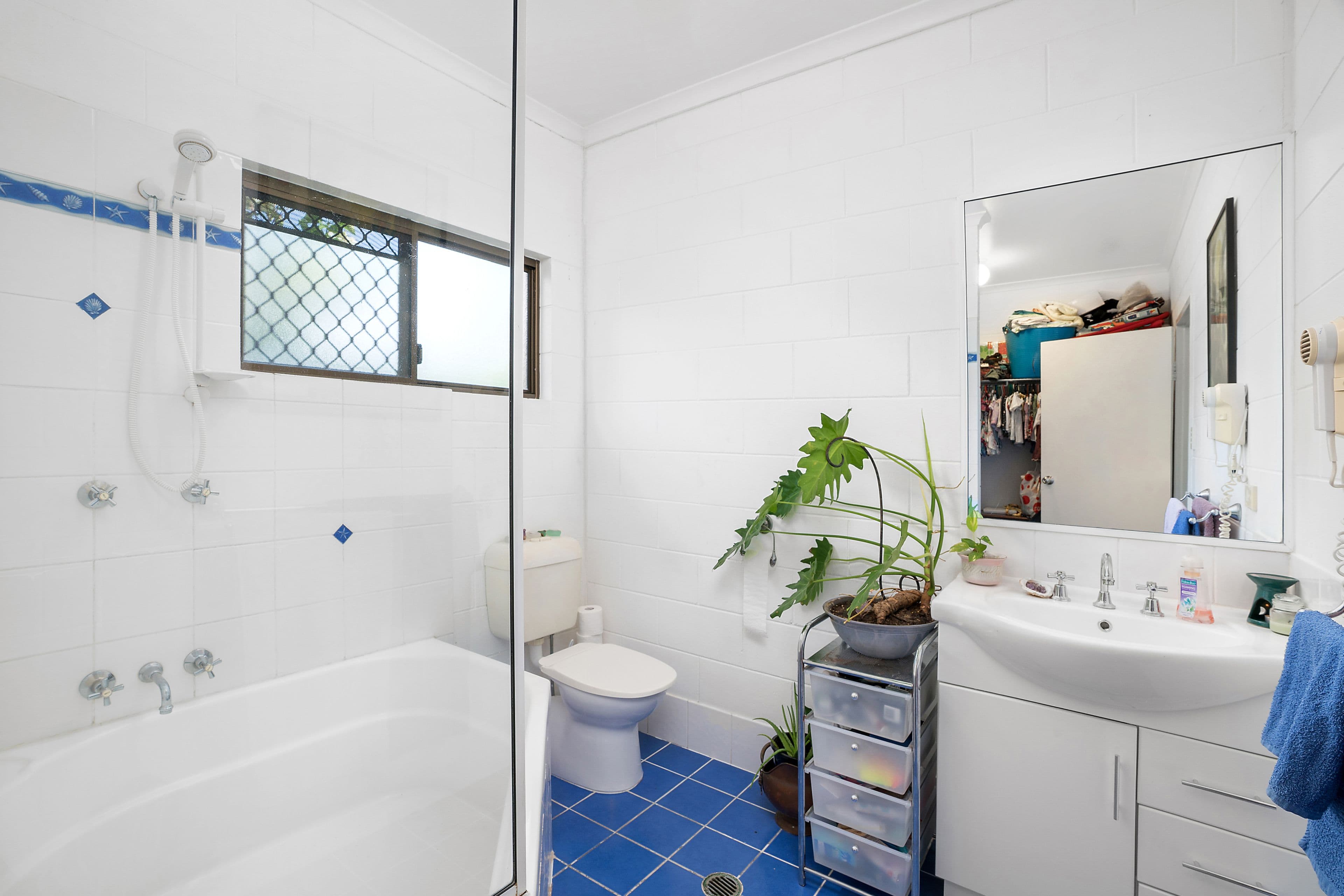 6 Cayley Street, Trinity Beach QLD 4879, Trinity Beach - Thumbnail 7