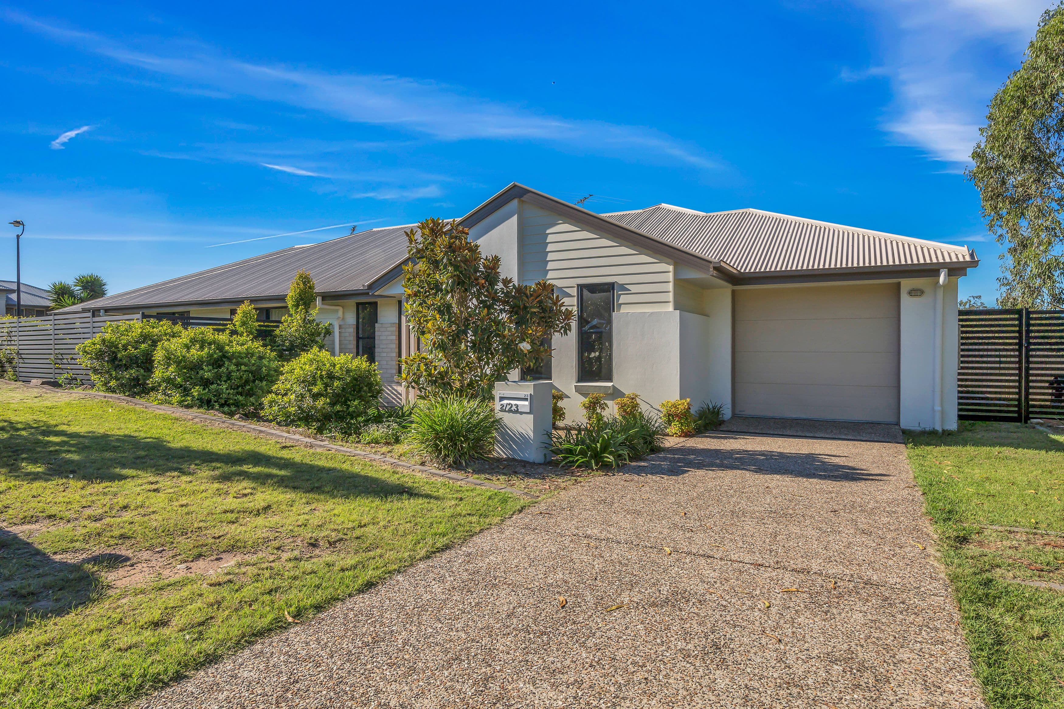 2-23 Pepper Tree Drive, Holmview QLD 4207, Holmview - Image 1