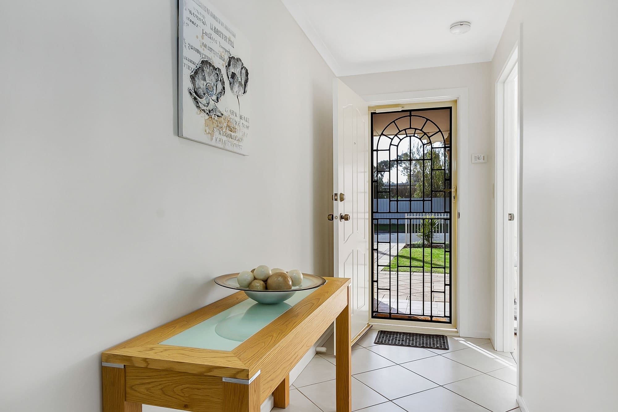 39B Drake Avenue, Flinders Park SA 5025, Flinders Park - Thumbnail 2