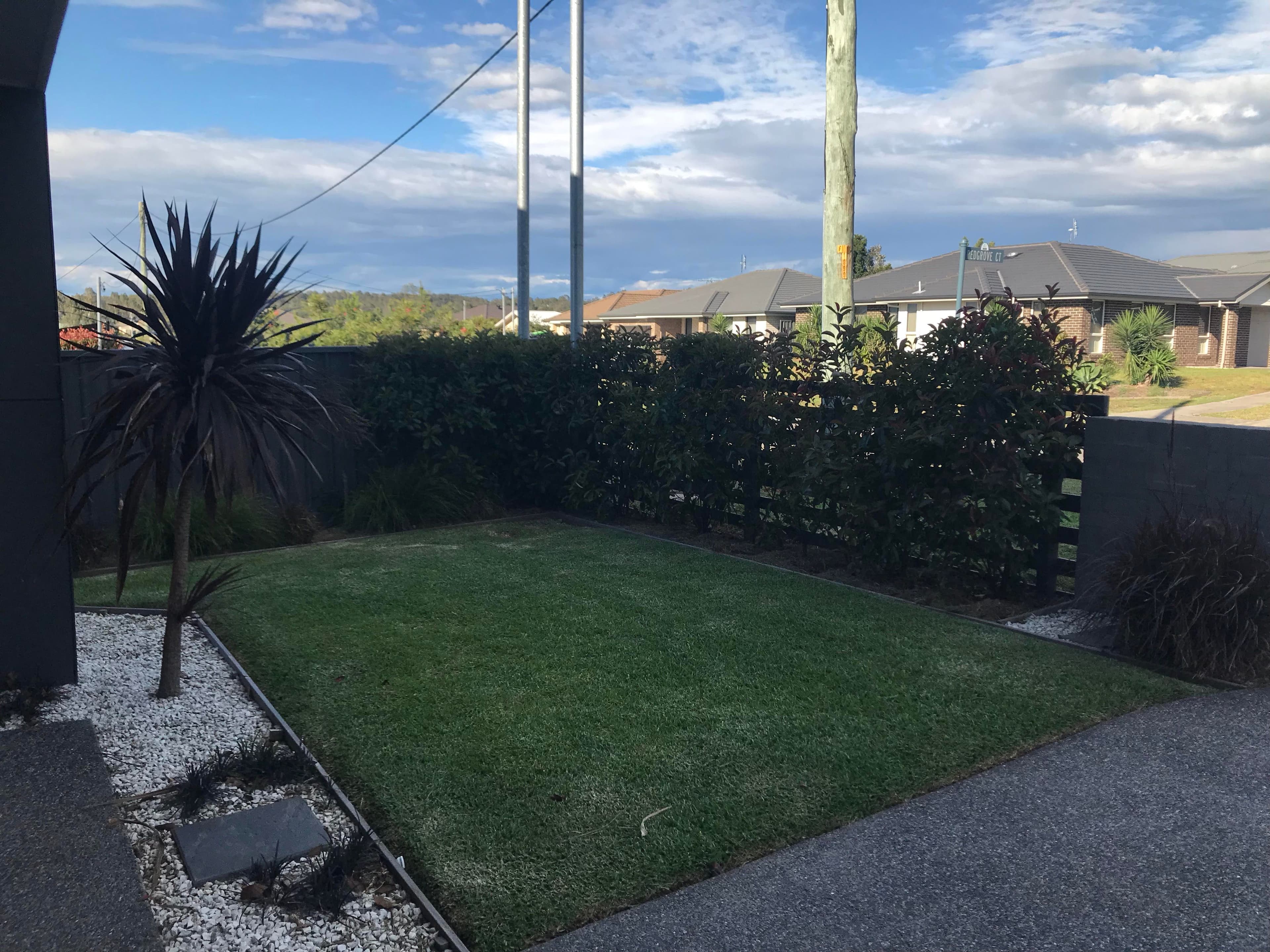 2/18 Gordon Street, East Branxton NSW 2335, East Branxton - Thumbnail 2