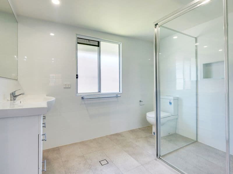 46 Shakespeare Street, Coorparoo QLD 4151, Coorparoo - Thumbnail 4