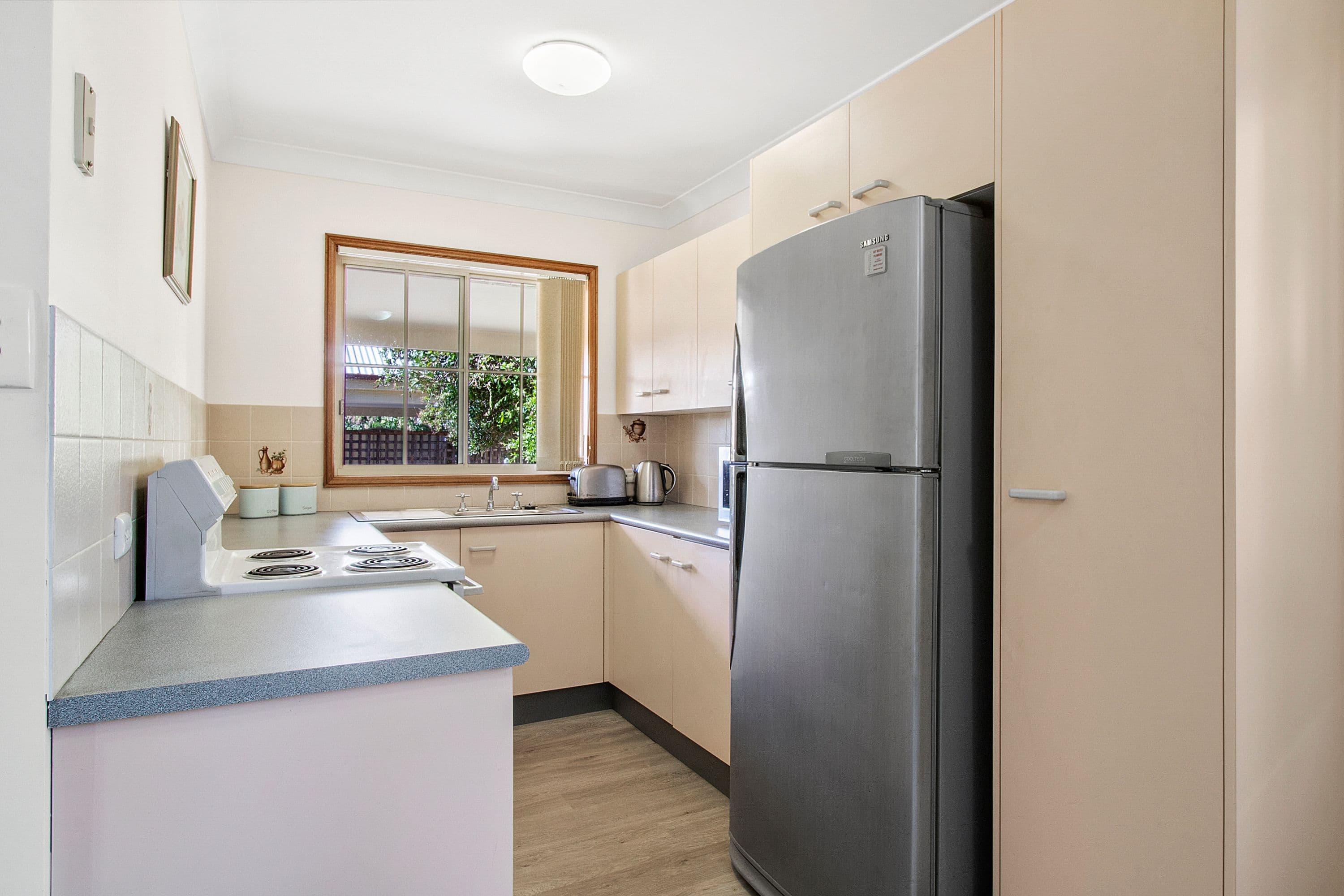 60 Windsor Street, Richmond NSW 2753, Richmond - Thumbnail 4