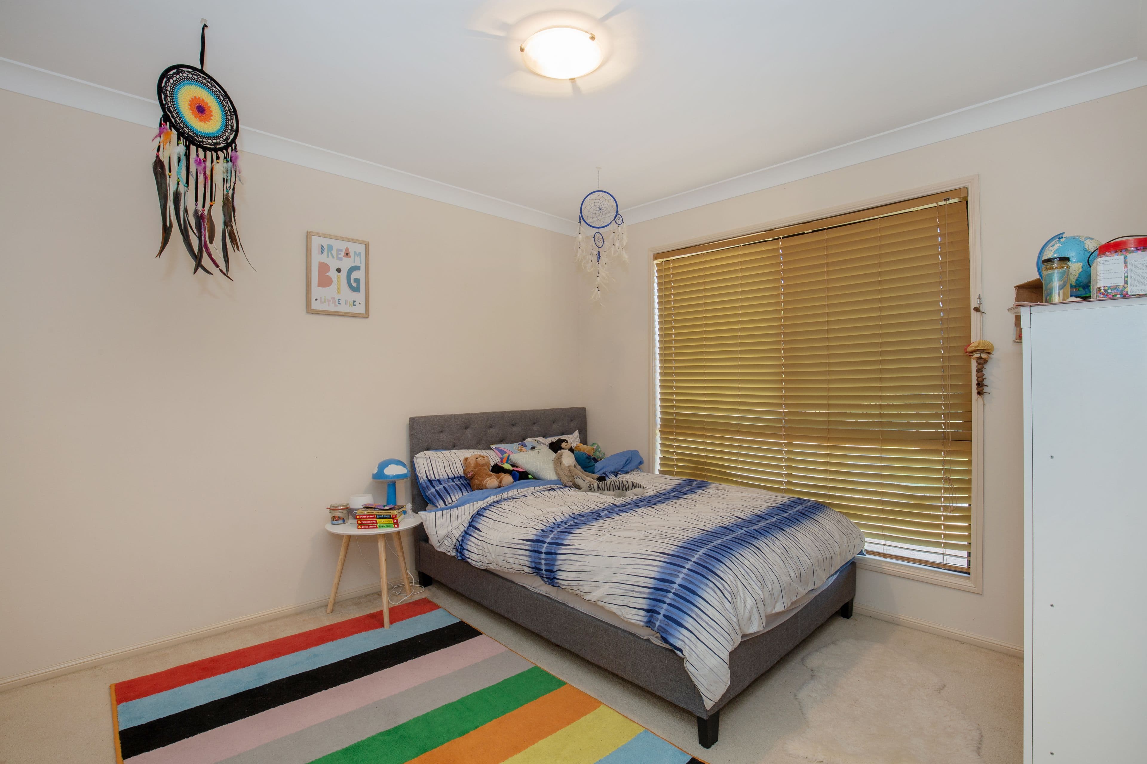 32 Nottinghill Gate Drive, Arundel QLD 4214, Arundel - Thumbnail 8