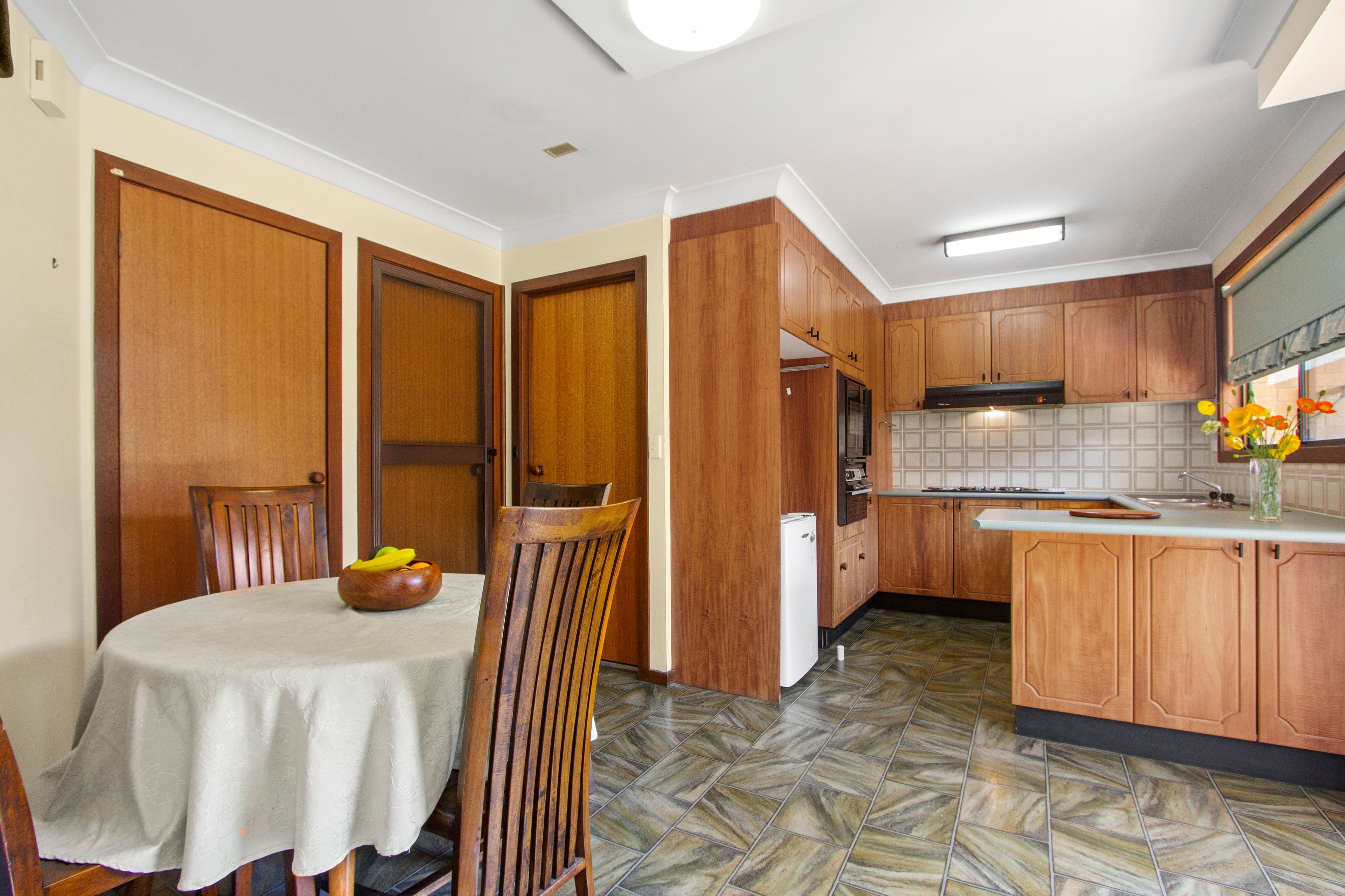6-8 Newth Place, Surf Beach NSW 2536, Surf Beach - Thumbnail 4