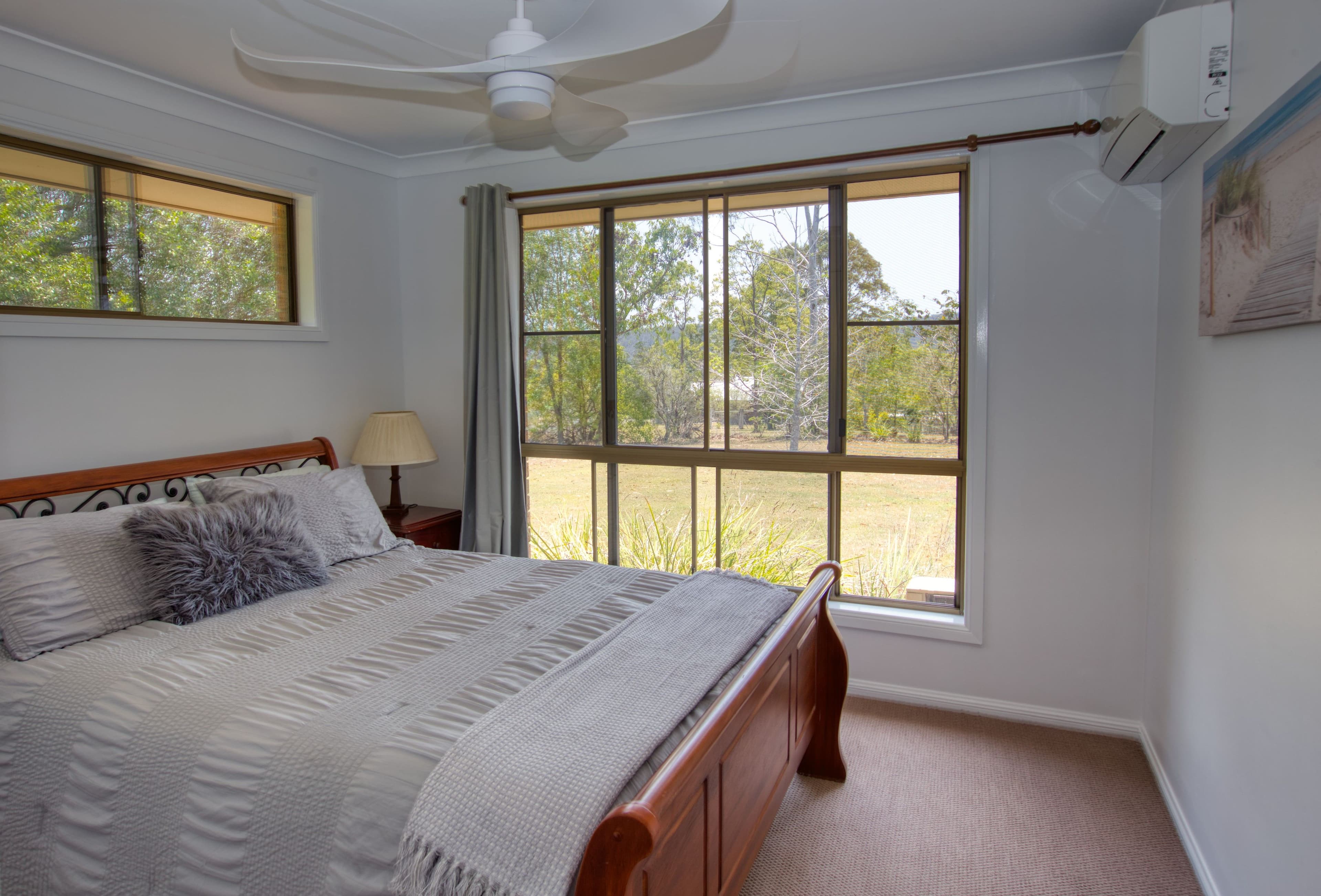 107 Clyde Essex Drive, Gulmarrad - Thumbnail 8