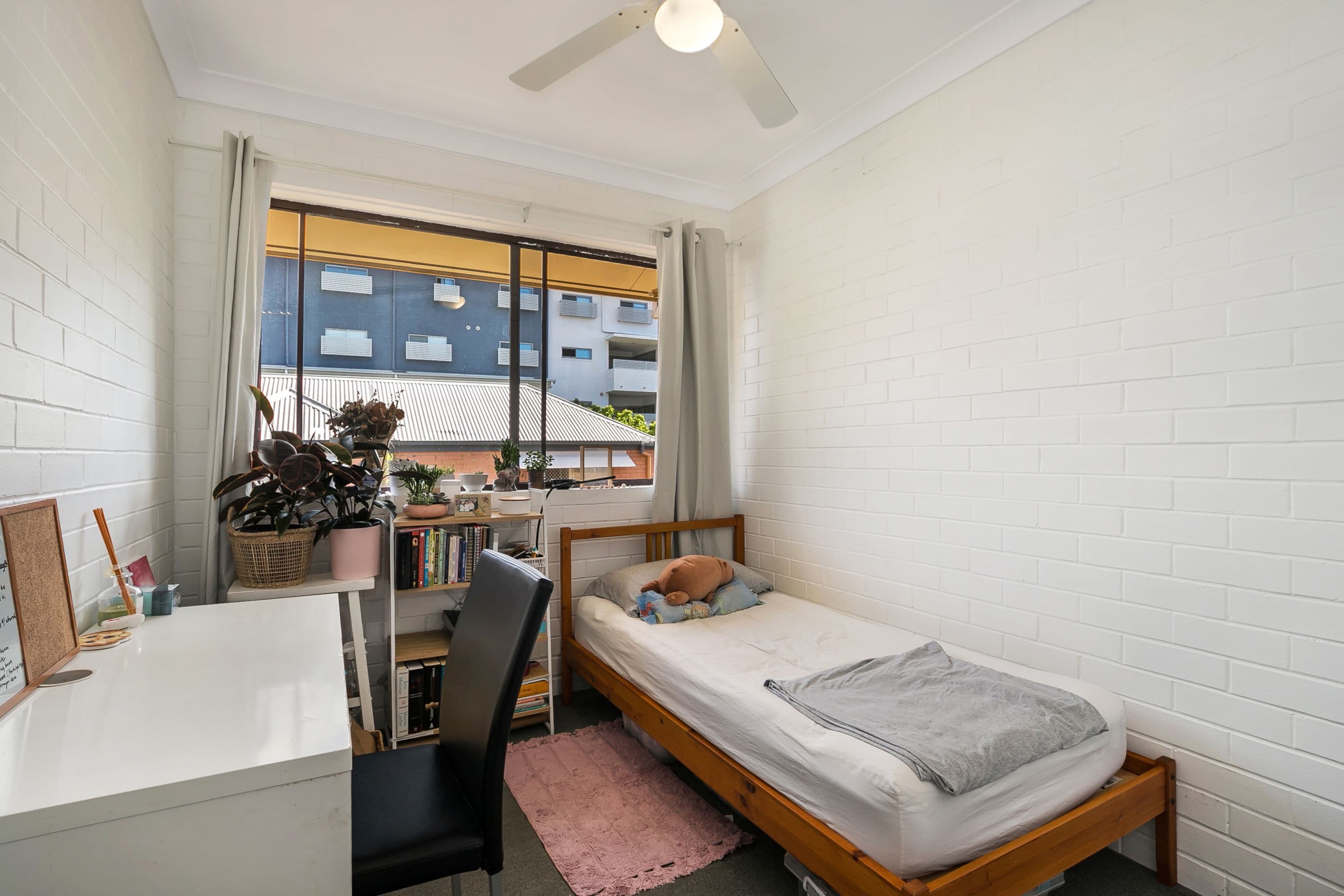17 York Street, Indooroopilly QLD 4068, Indooroopilly - Thumbnail 7