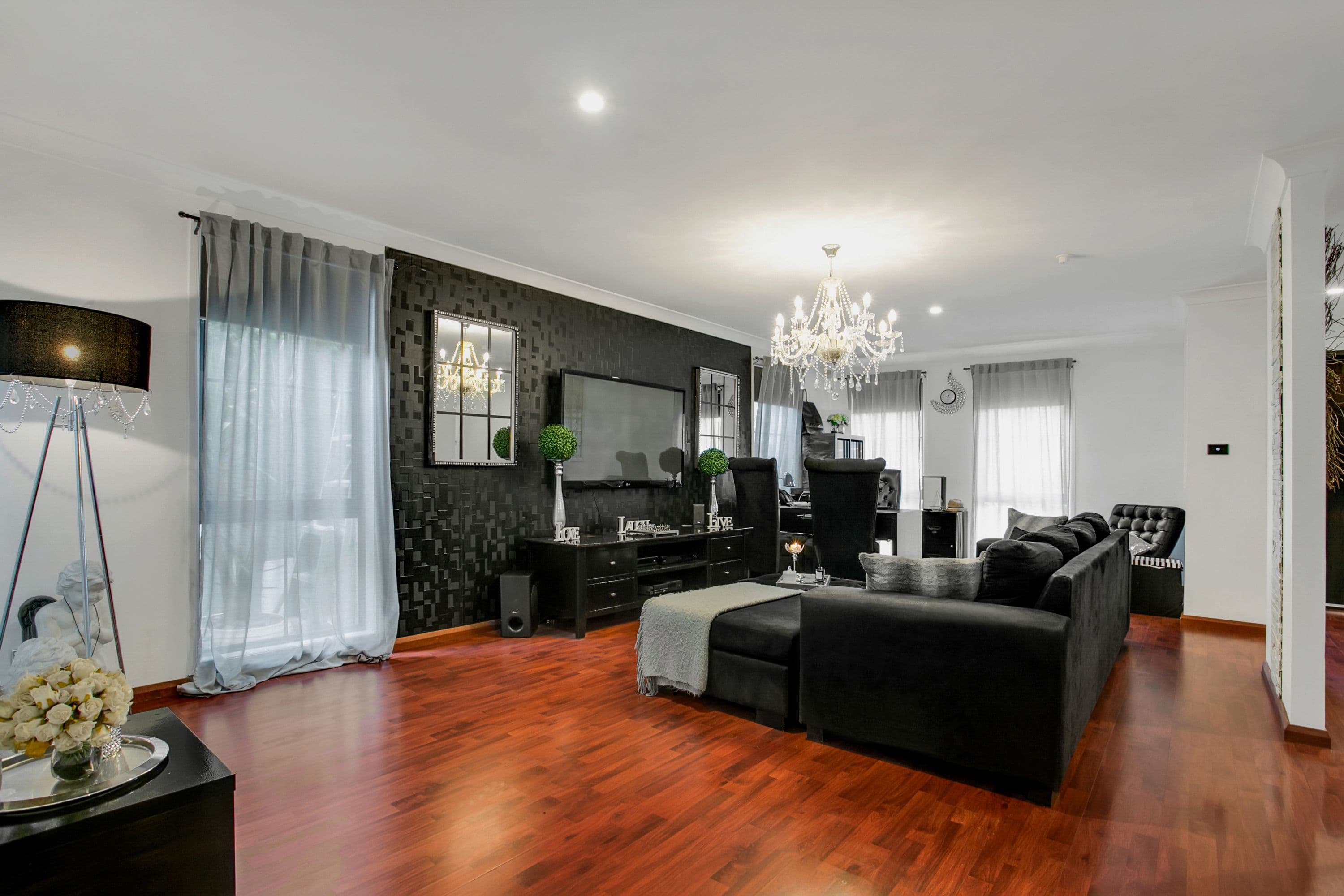 26 Andrews Circuit, Horningsea Park NSW 2171, Horningsea Park - Thumbnail 2