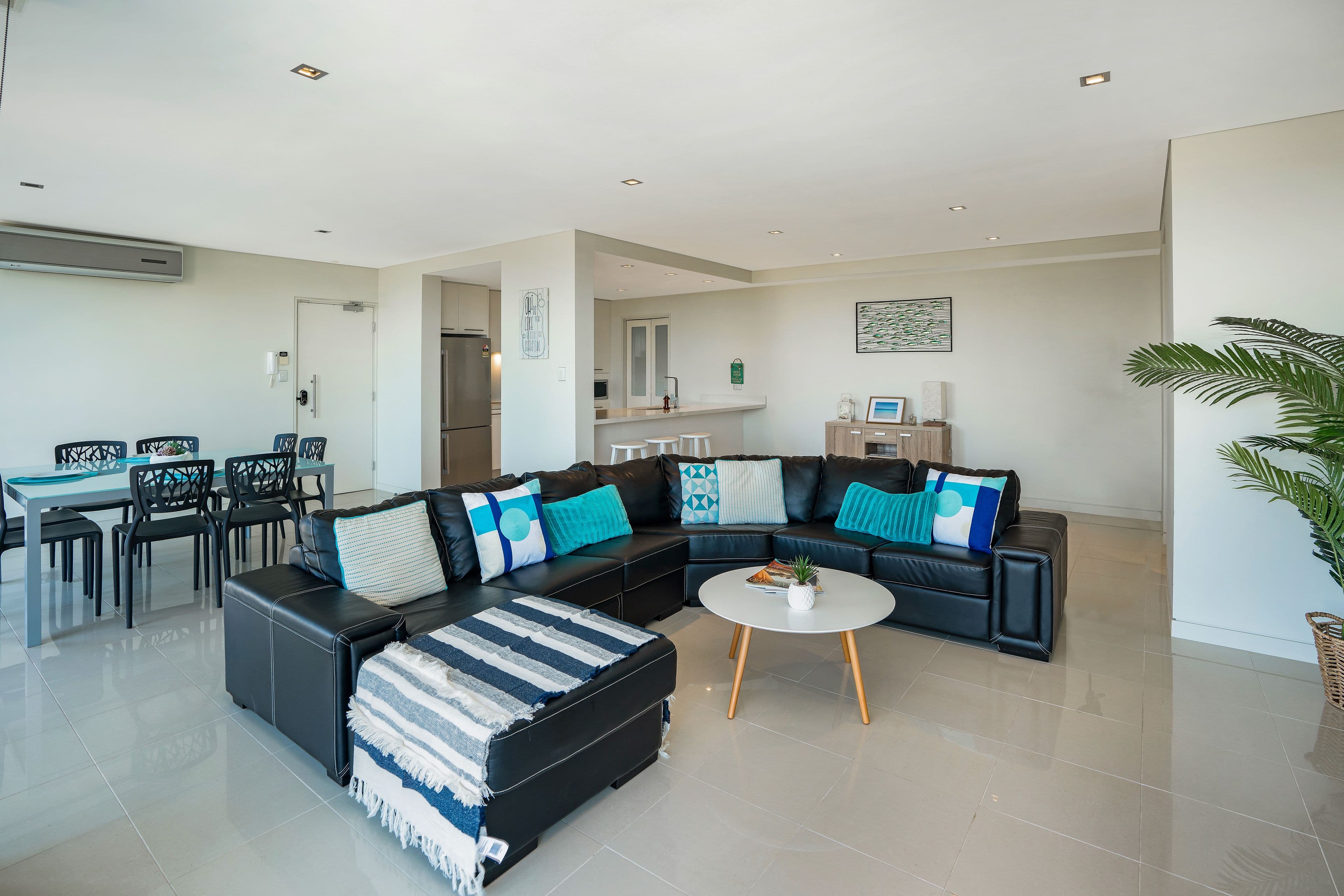 2/114A Quay Road, Callala Beach NSW 2540, Callala Beach - Thumbnail 7