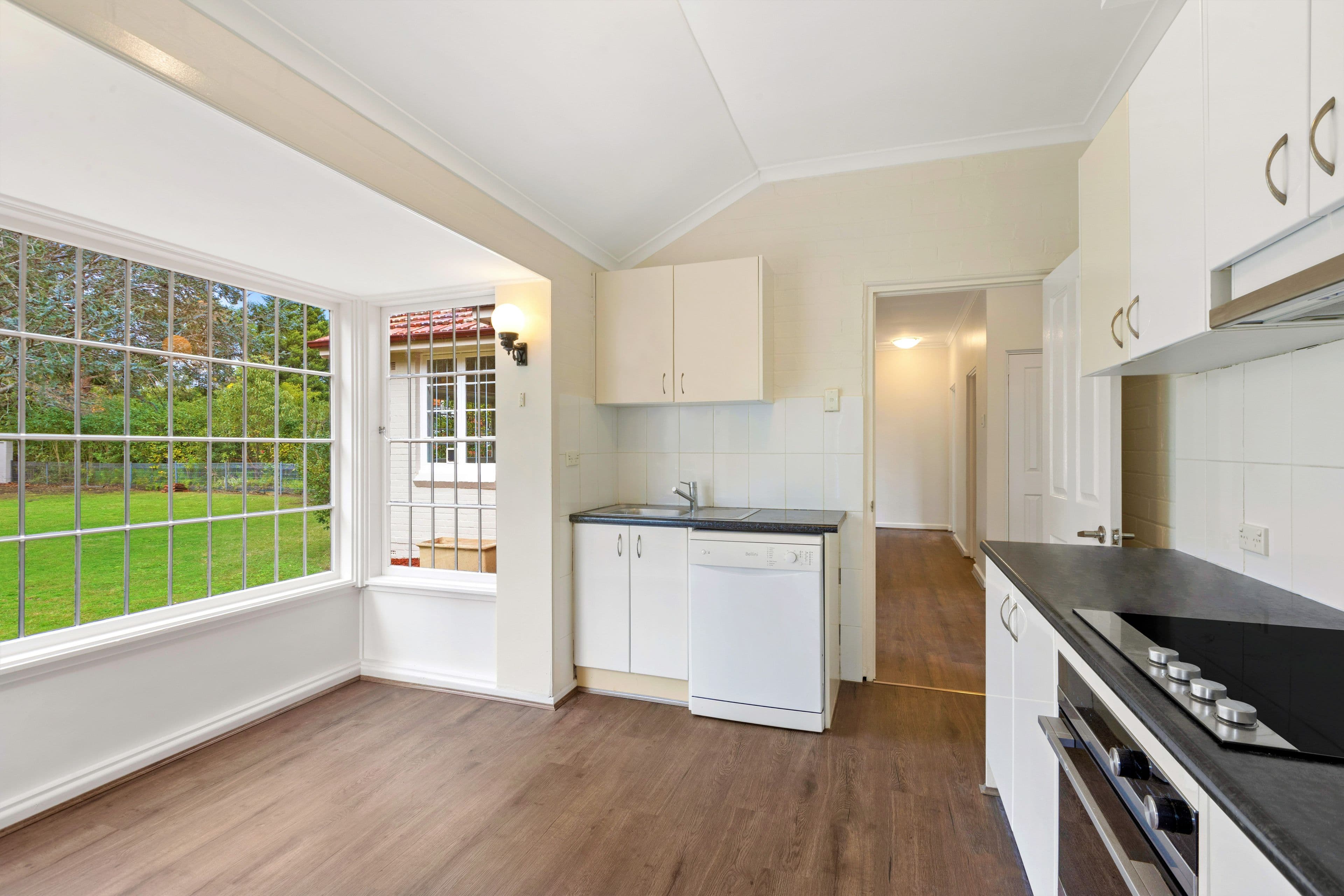 316 Mona Vale Road, St Ives NSW 2075, St Ives - Thumbnail 5