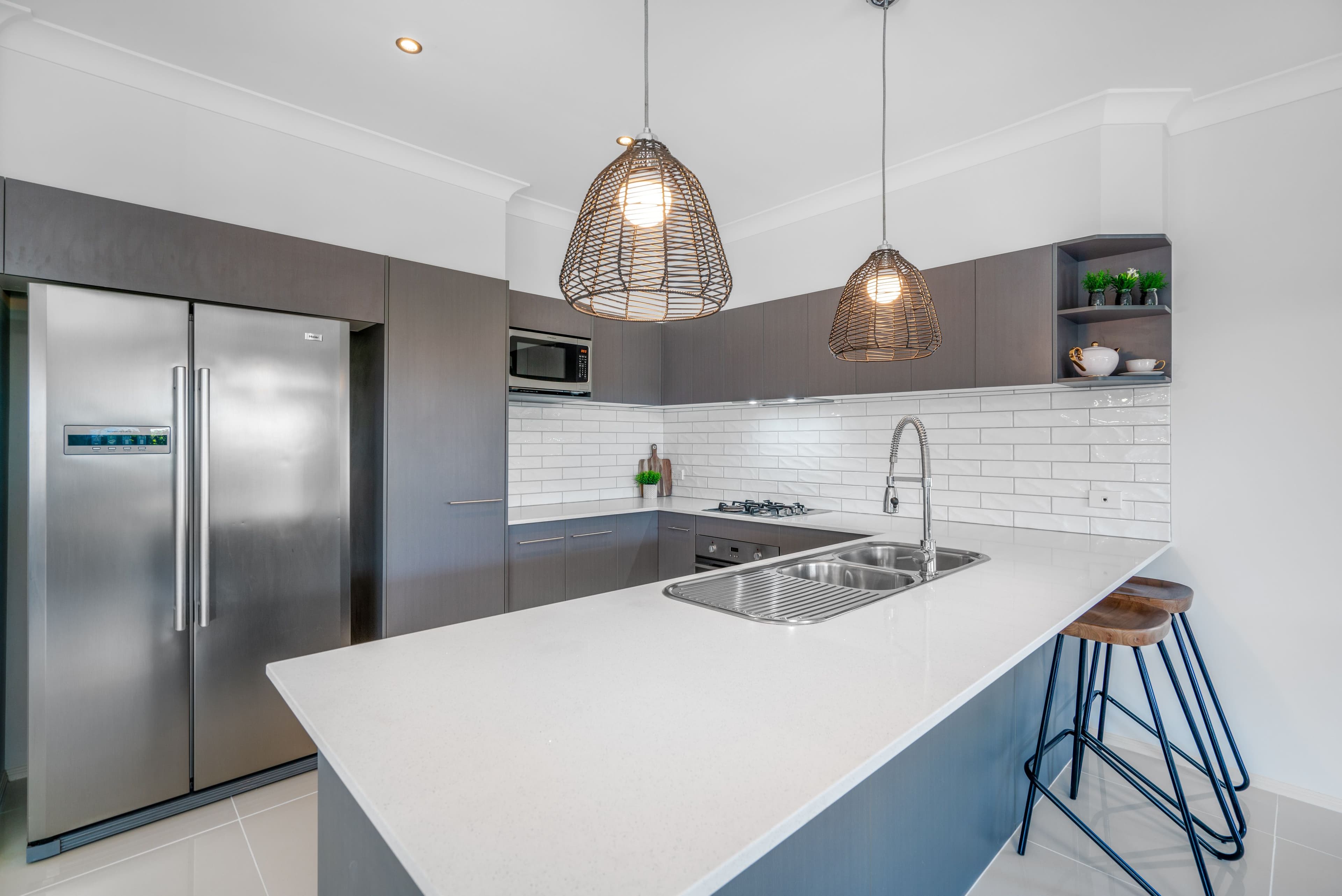 16 Gadd Close, Gordonvale QLD 4865, Gordonvale - Thumbnail 5