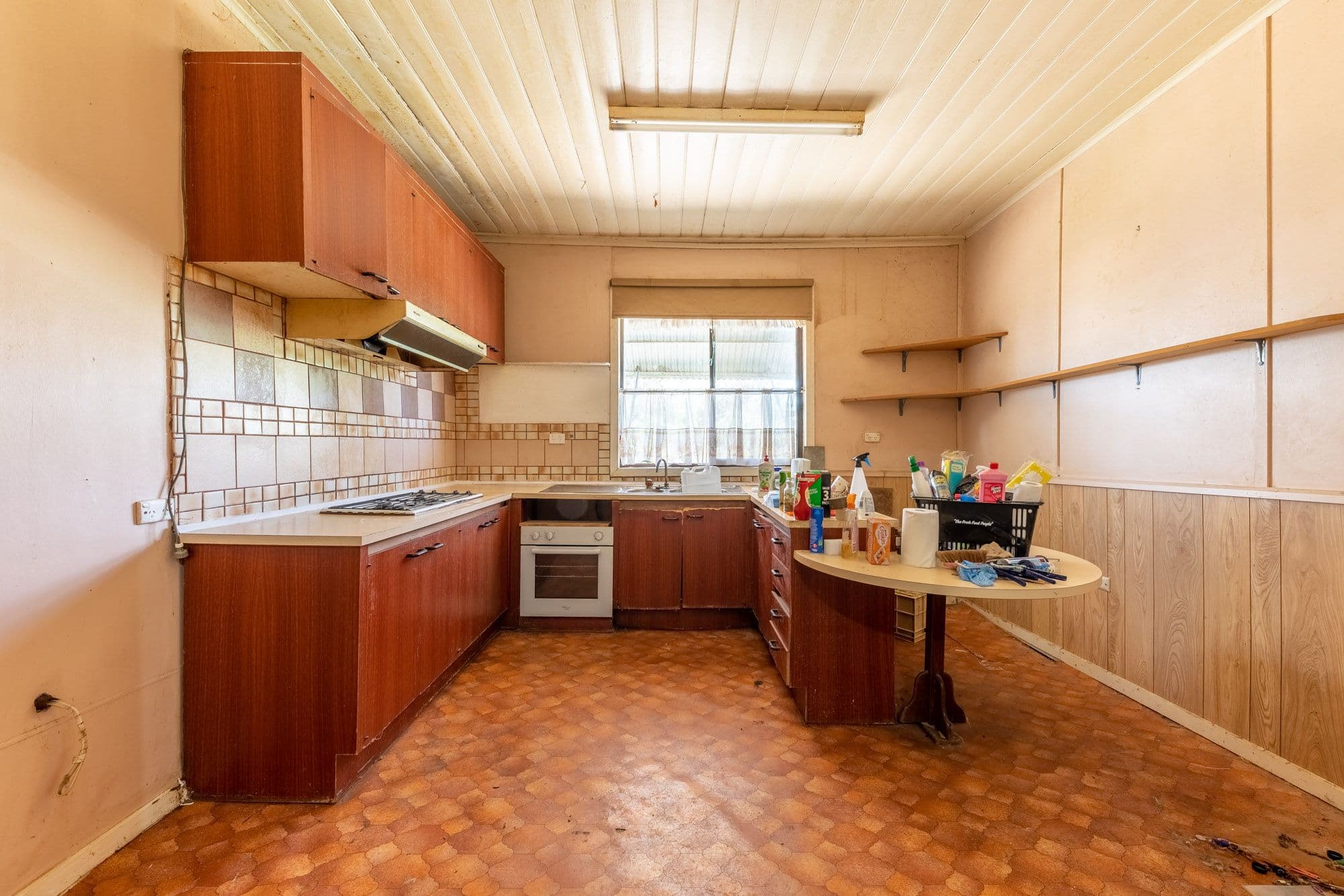 1 Edward Street, Wilby VIC 3728, Wilby - Thumbnail 6