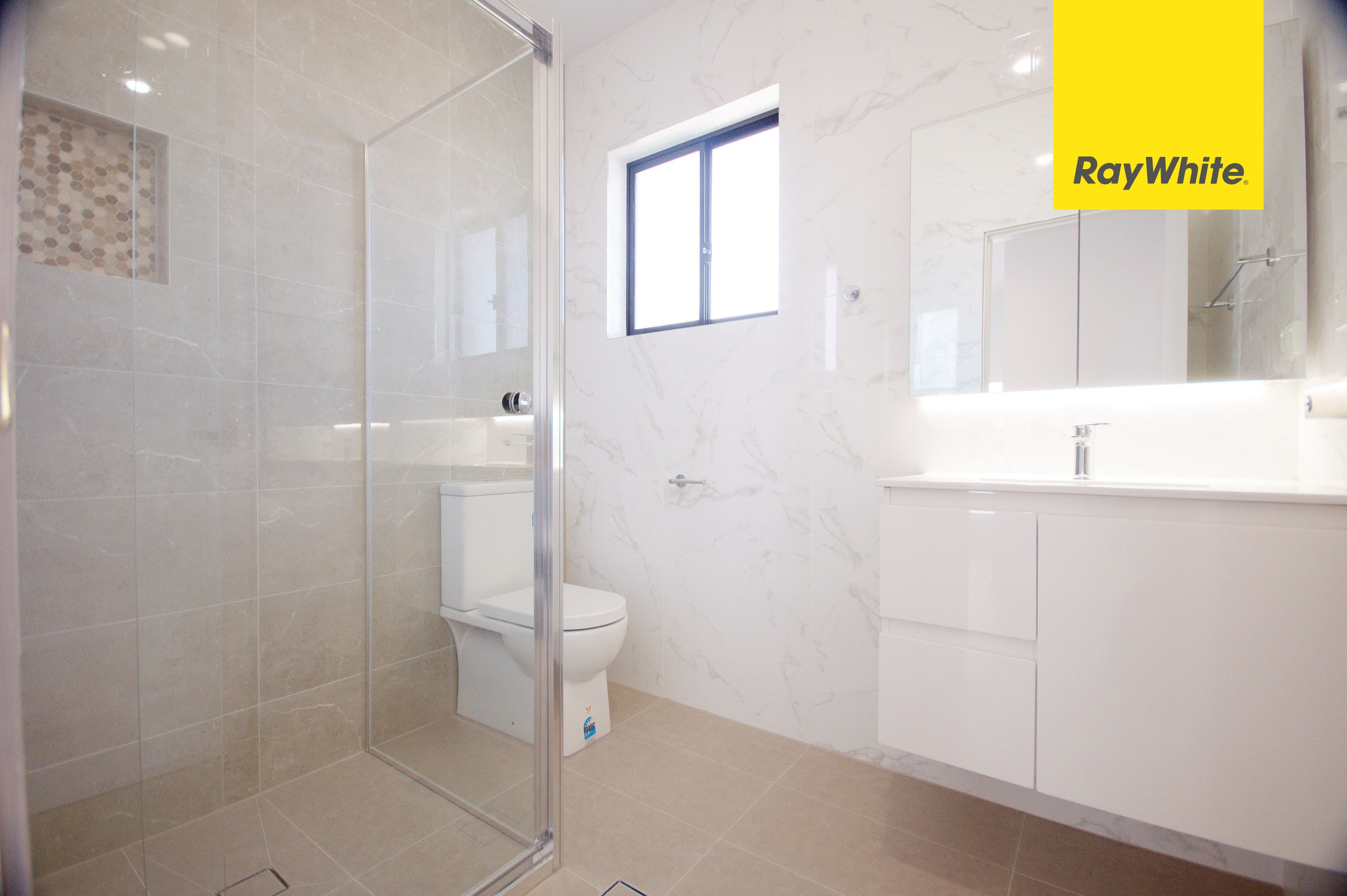 85A Sixth Avenue, Berala NSW 2141, Berala - Thumbnail 6