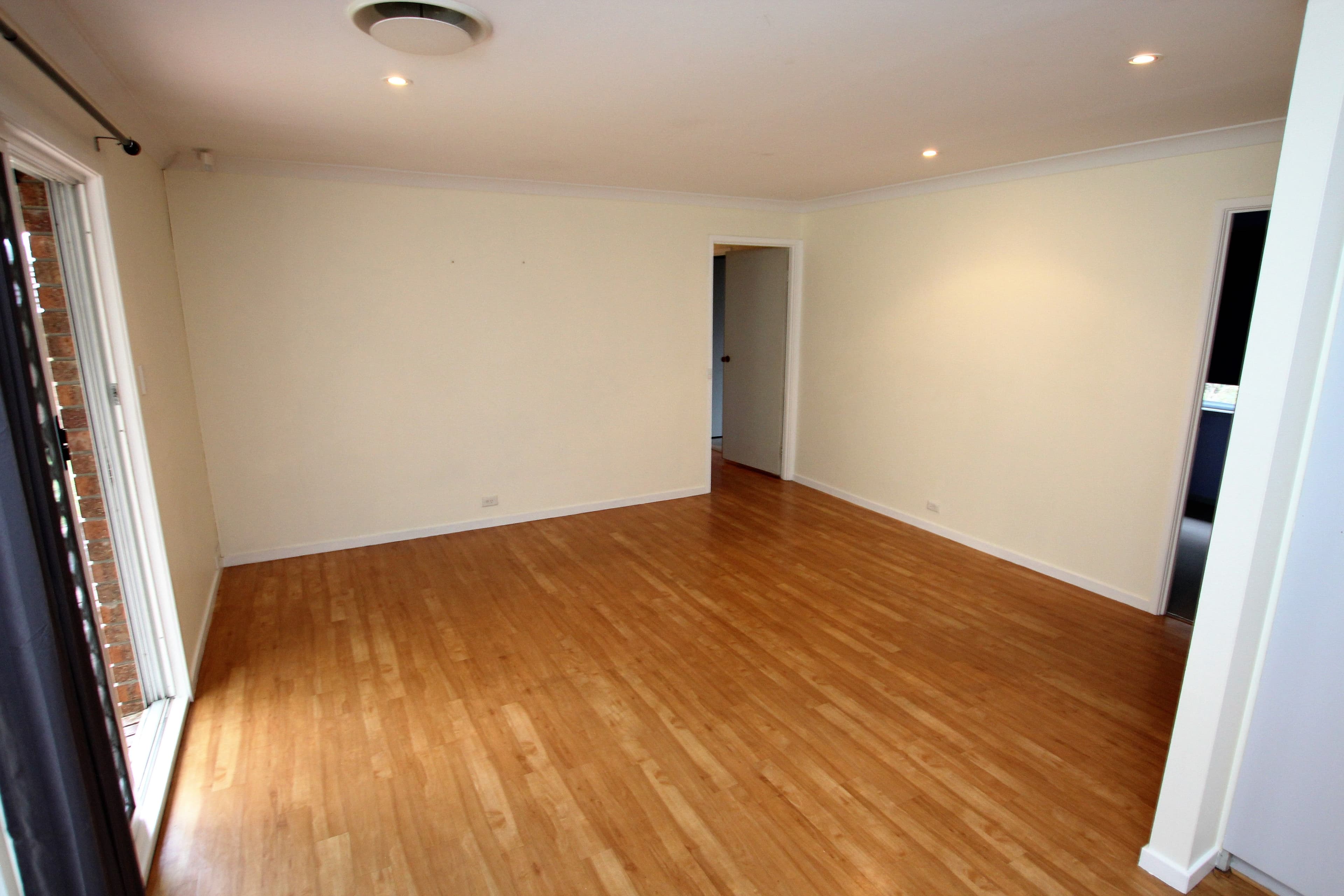 39 James Sea Drive, Green Point - Thumbnail 4