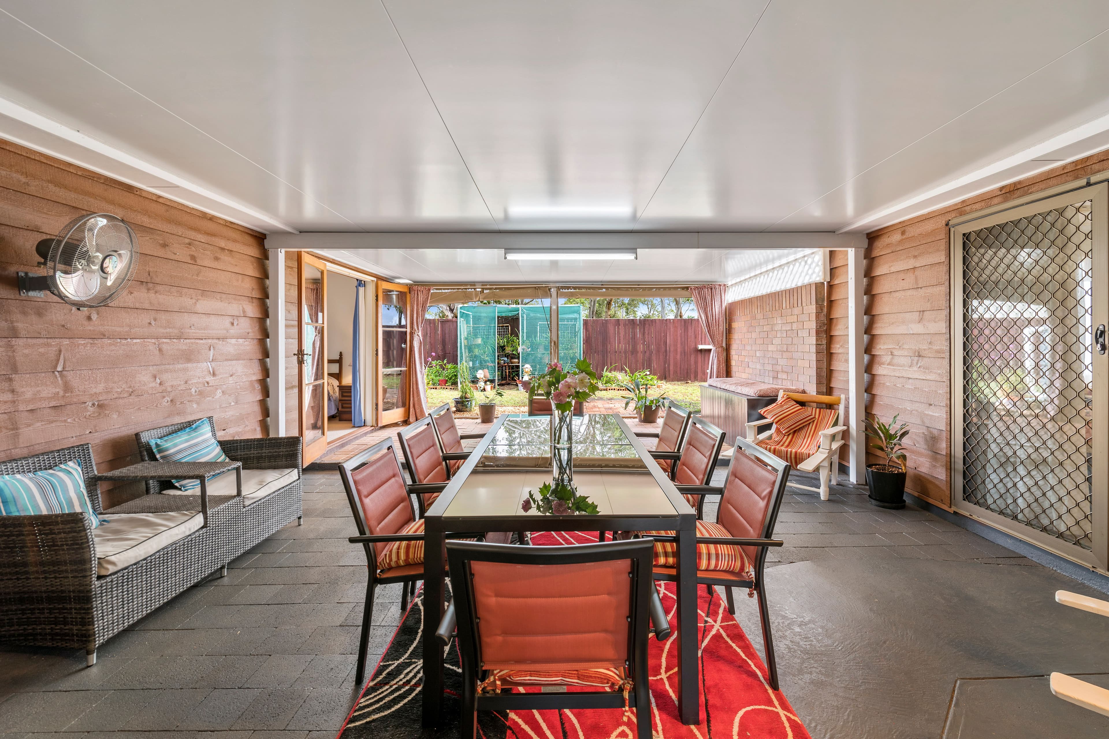 12 Camellia Court, Darling Heights QLD 4350, Darling Heights - Image 1