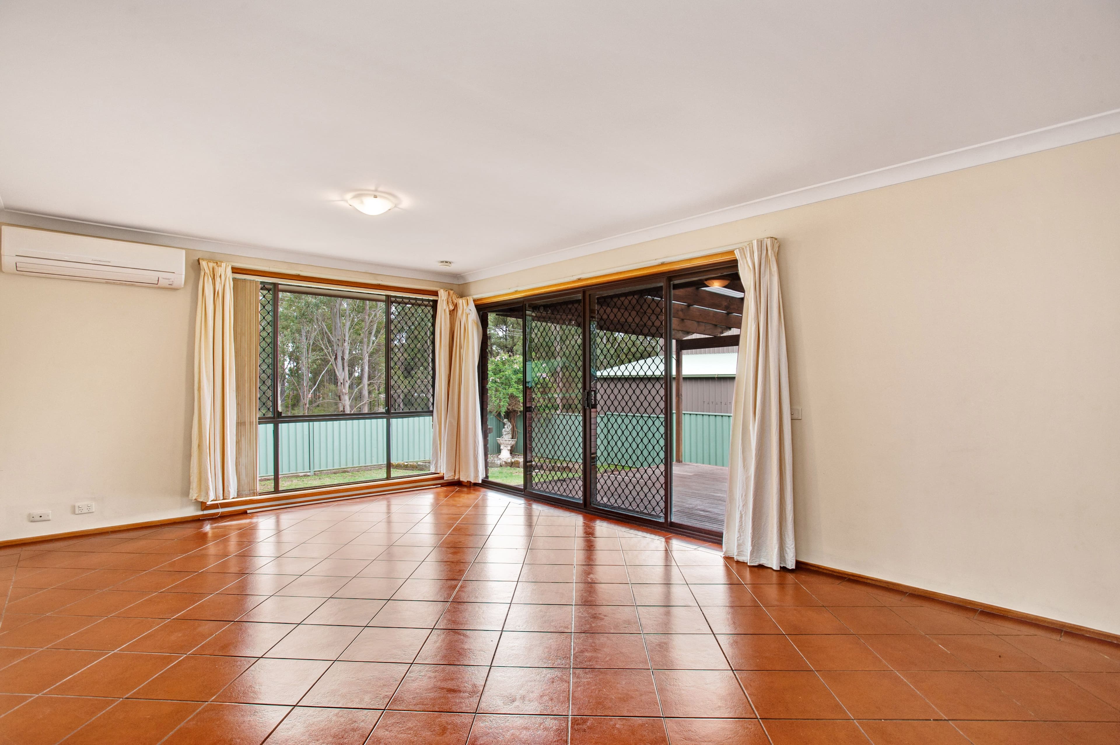 5 Evatt Street, Pelaw Main - Thumbnail 4