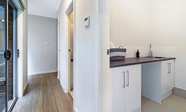 30 Edmund Road, Highbury SA 5089, Highbury - Thumbnail 6