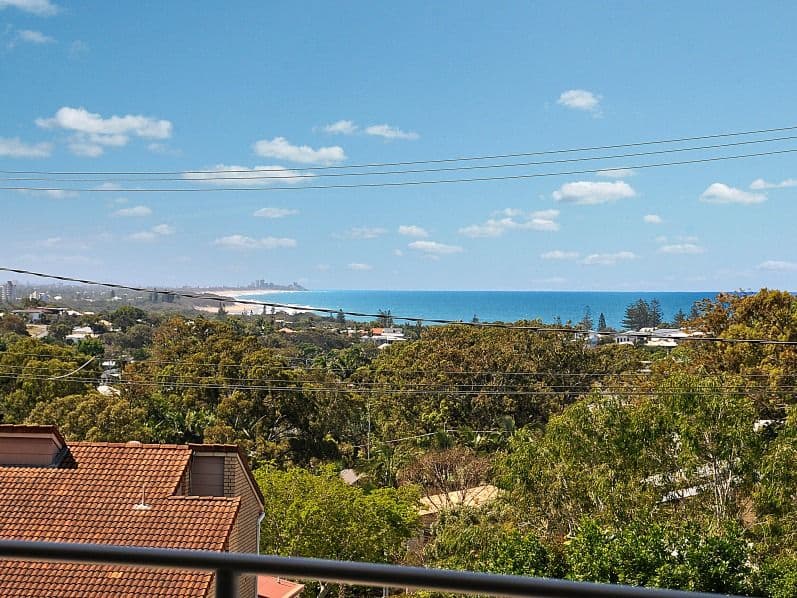 38-42 Queen Street, Kings Beach QLD 4551, Kings Beach - Thumbnail 8