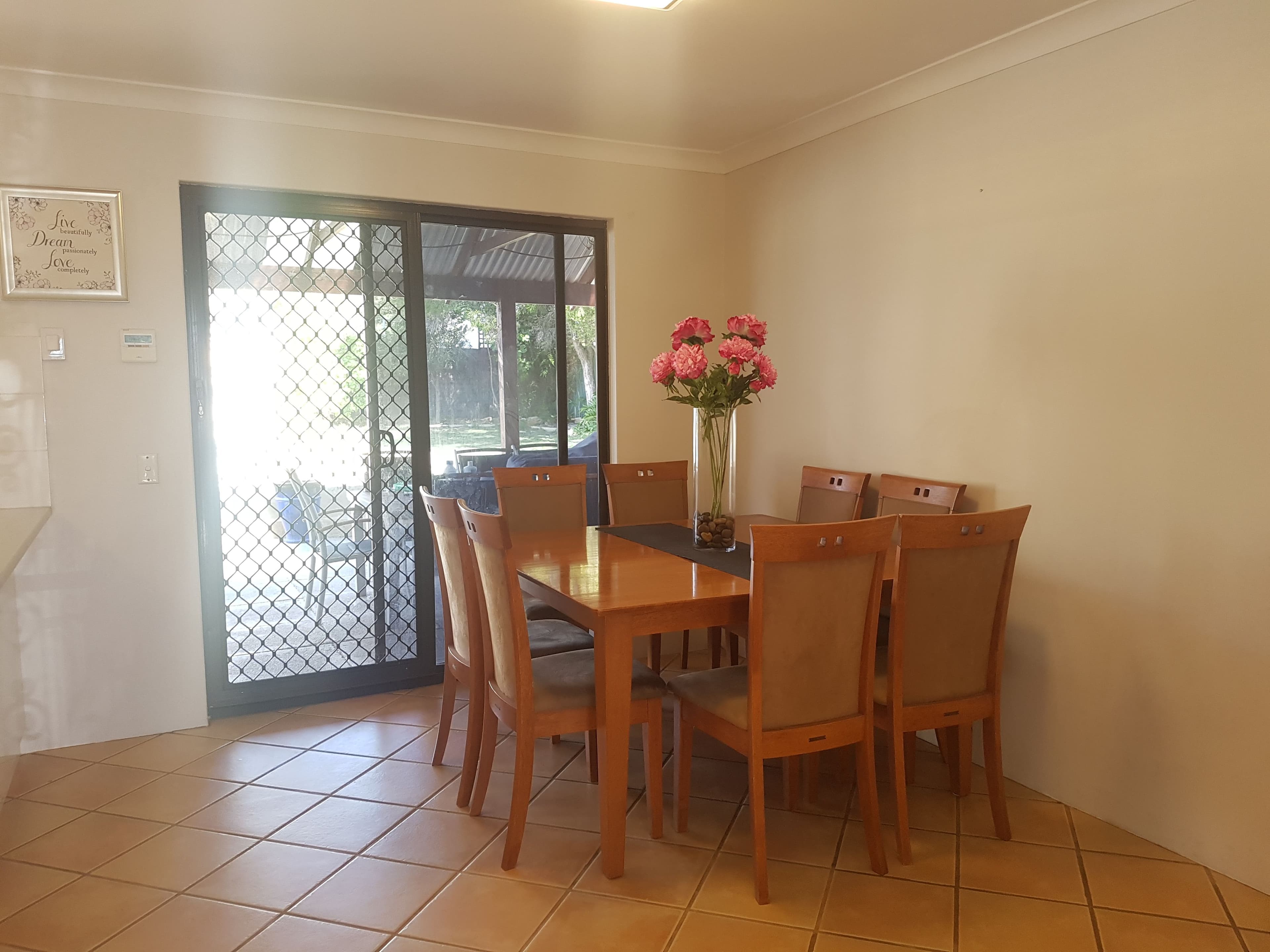 45 Marshall Road, High Wycombe WA 6057, High Wycombe - Thumbnail 4