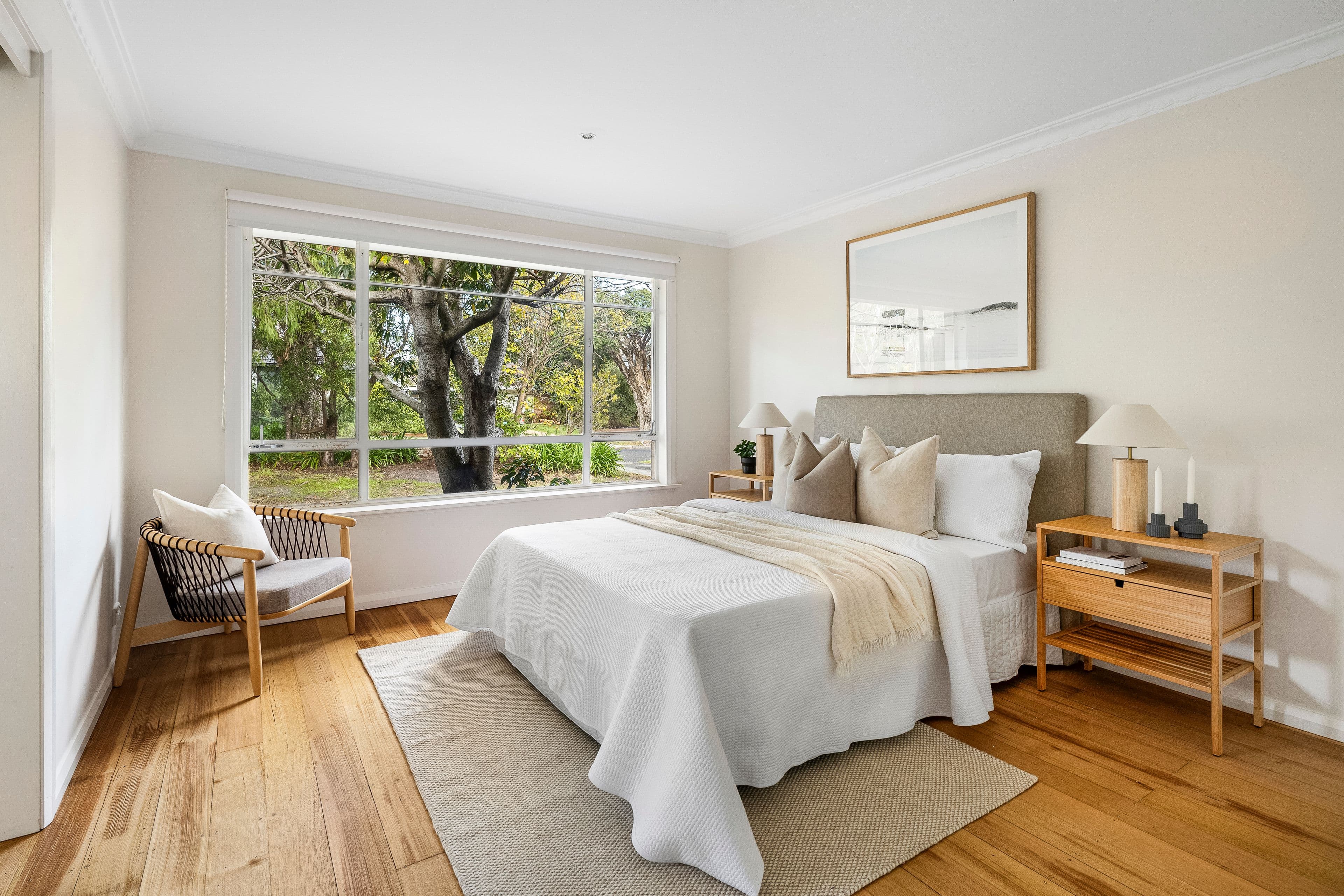 6 Murawa Street, Frankston VIC 3199, Frankston - Thumbnail 7