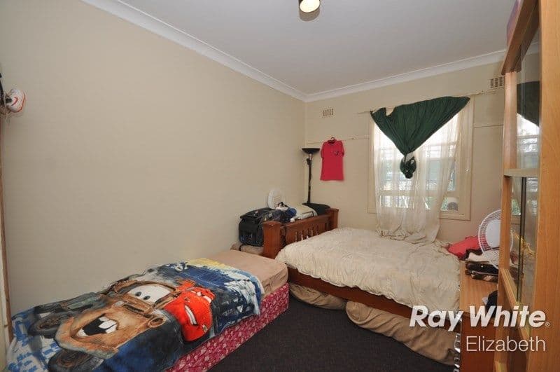 30 Wilkins Road, Elizabeth Downs SA 5113, Elizabeth Downs - Thumbnail 6