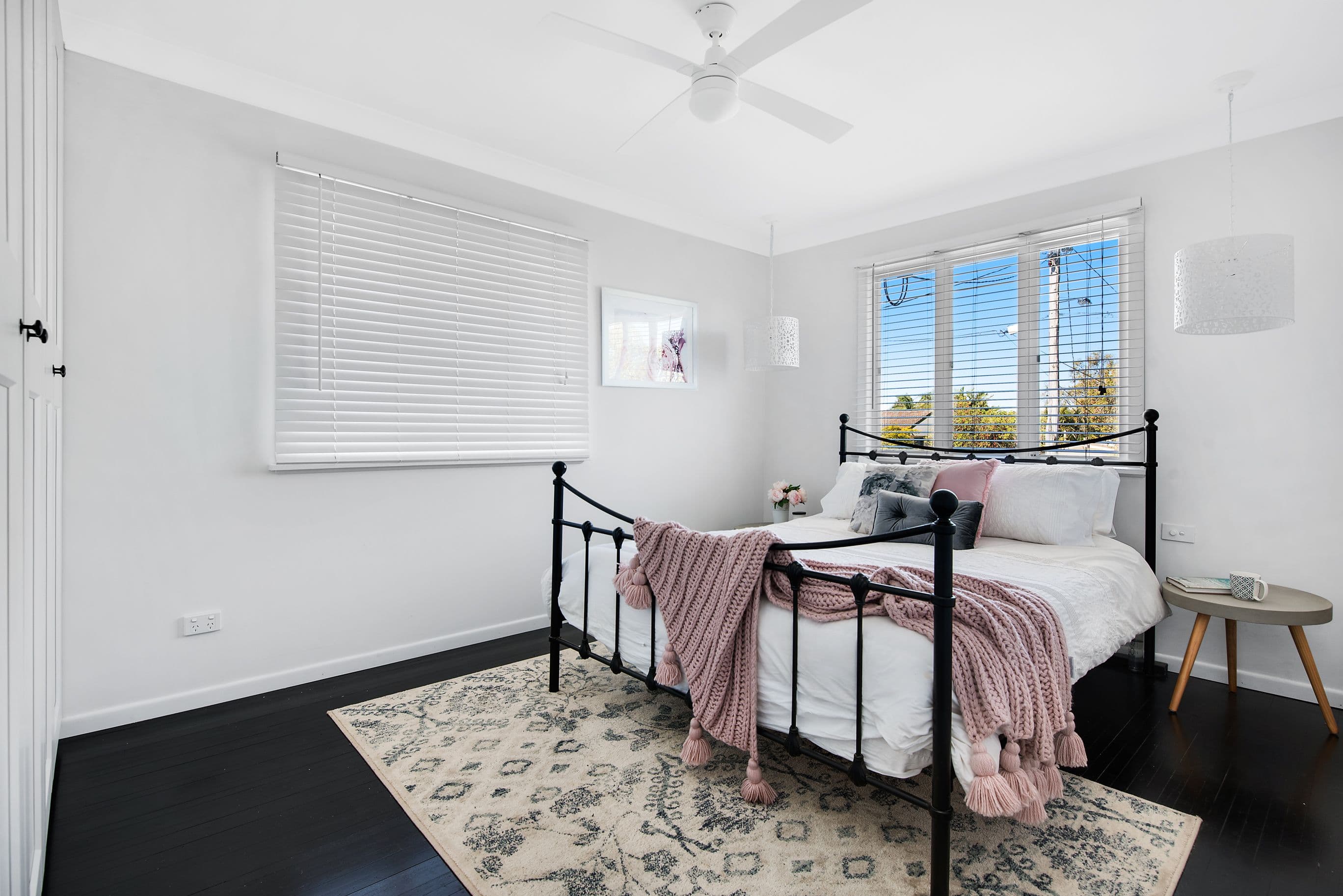 38 Redbank Road, Redcliffe QLD 4020, Redcliffe - Thumbnail 8