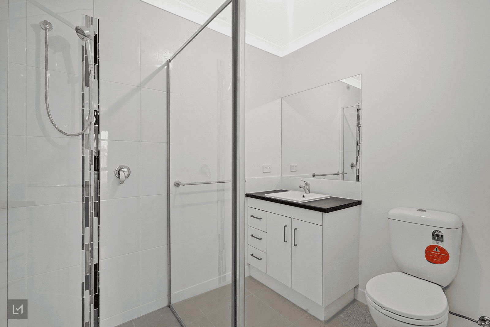 3 Gants Path, Wyndham Vale VIC 3024, Wyndham Vale - Thumbnail 6
