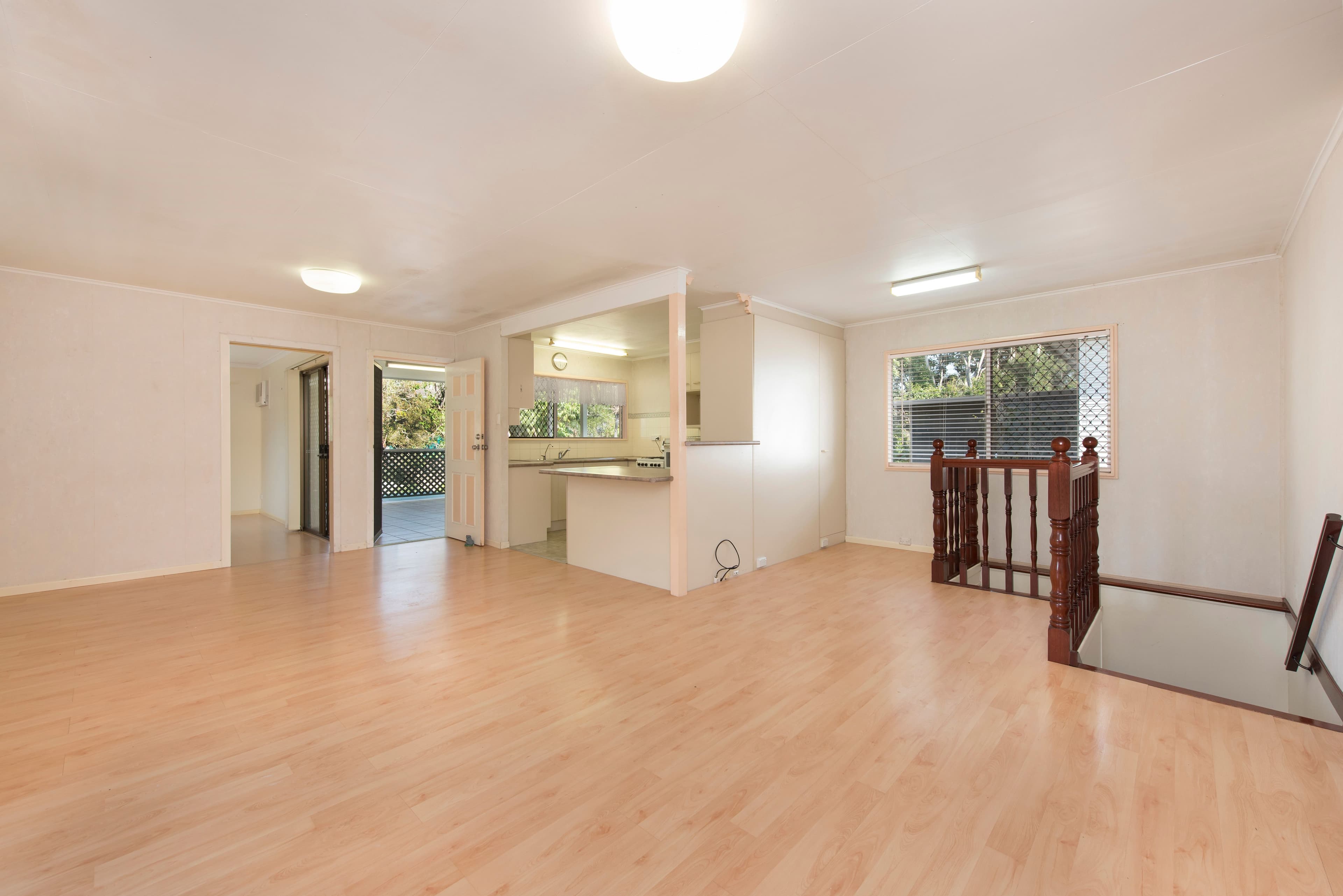 89 Nurstead Street, Carina QLD 4152, Carina - Thumbnail 5