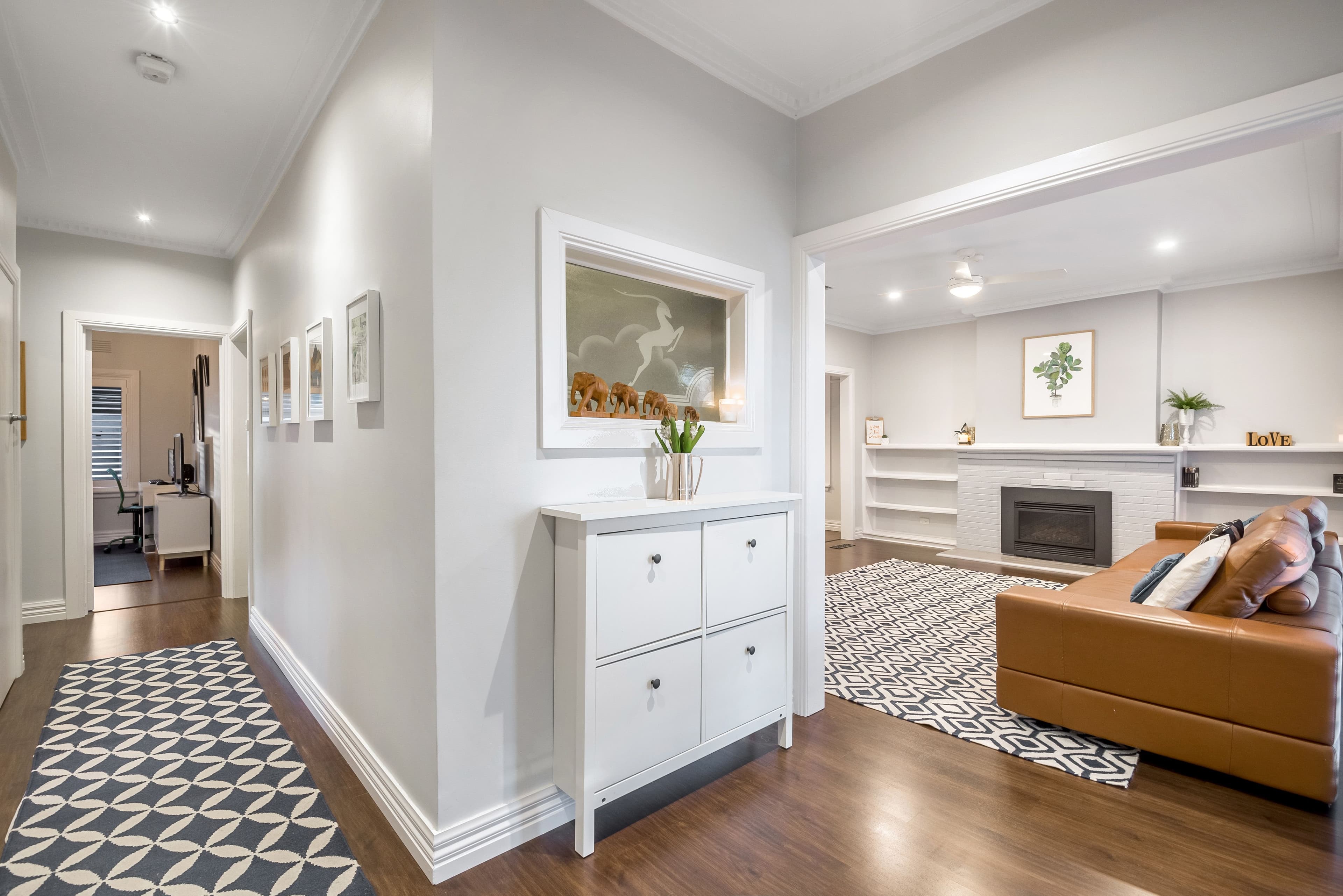 5 Kenneth Street, Preston VIC 3072, Preston - Thumbnail 2