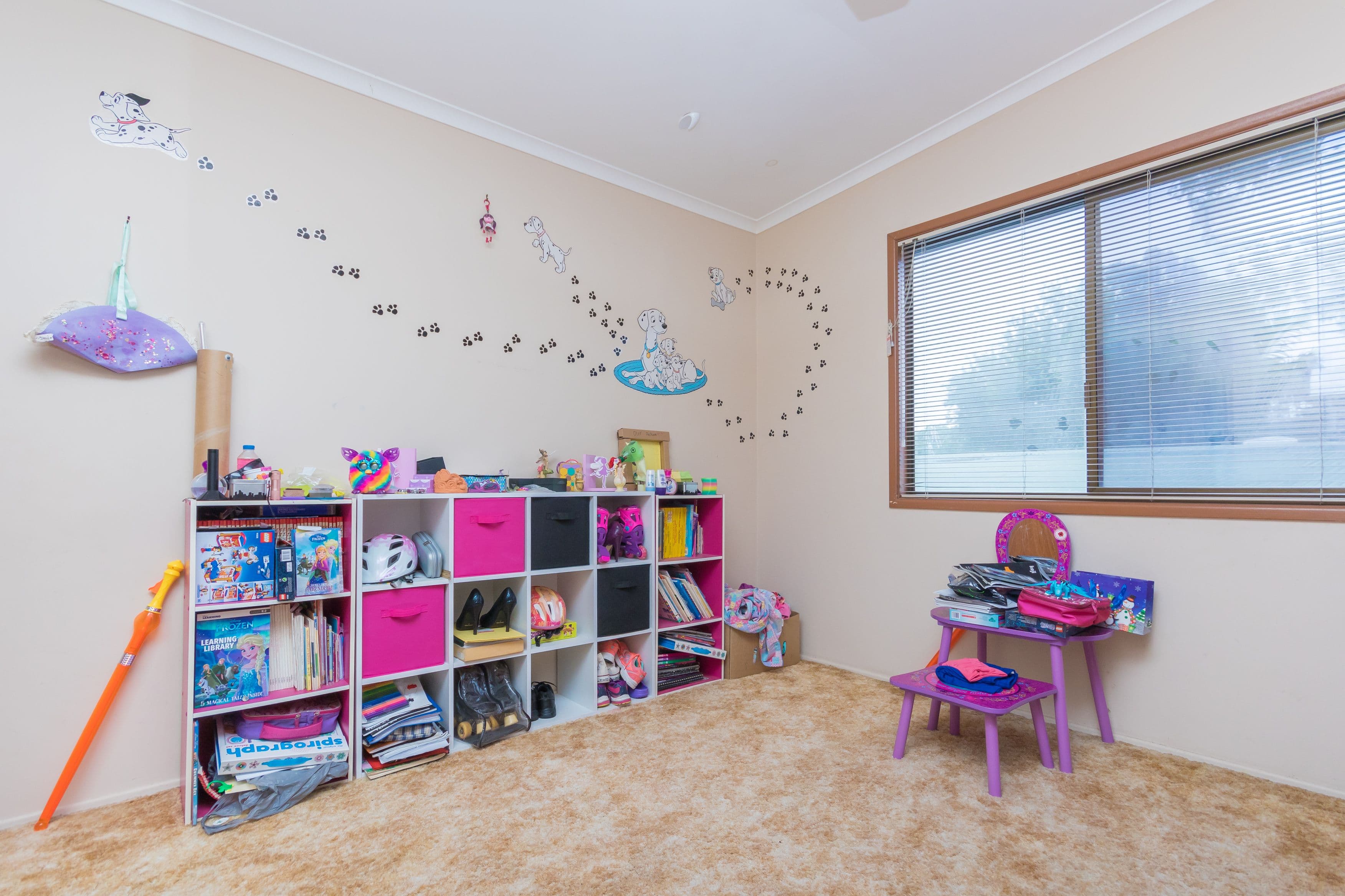 70 School Road, Kallangur QLD 4503, Kallangur - Thumbnail 8