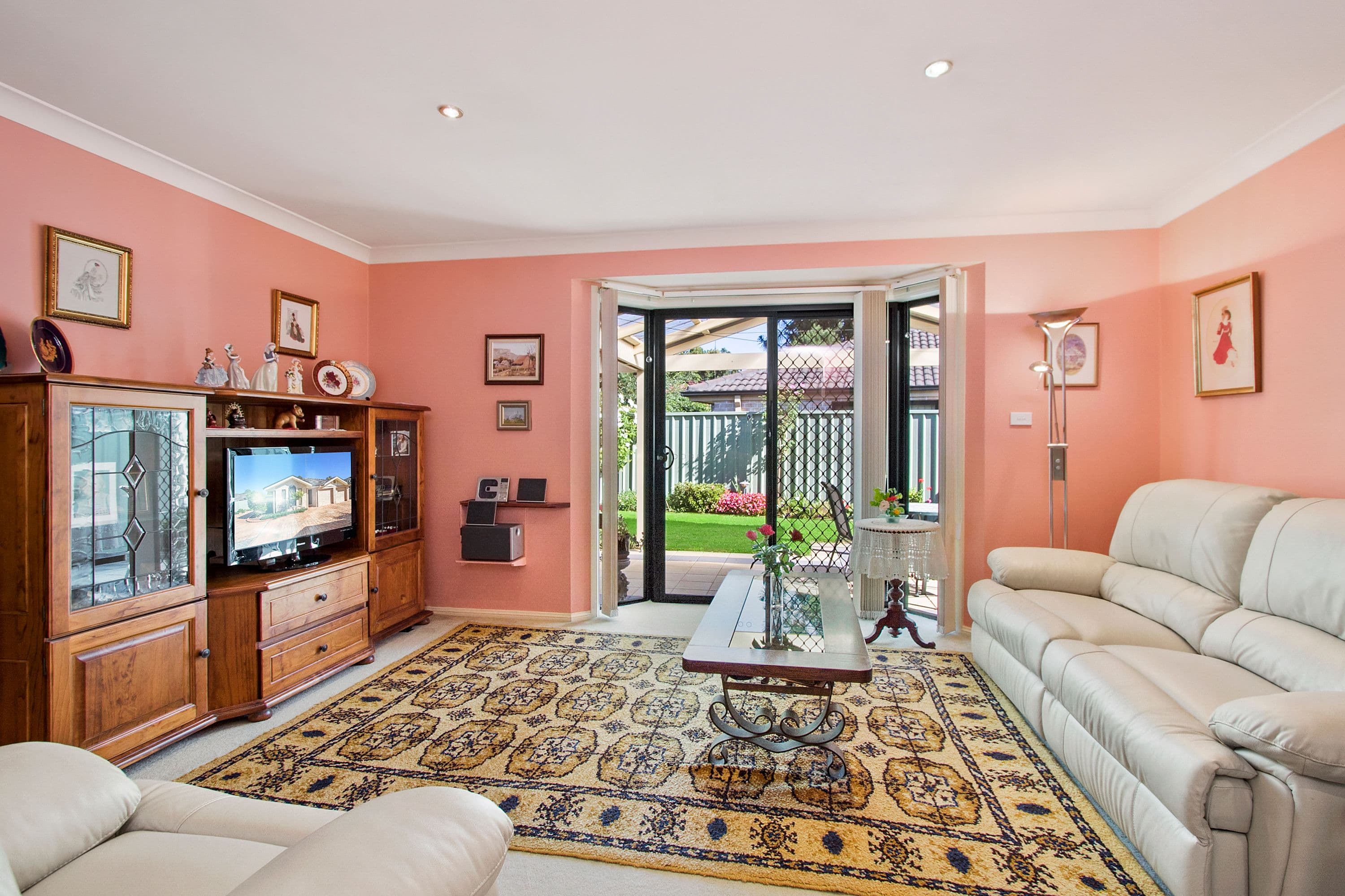 184-186 March Street, Richmond NSW 2753, Richmond - Thumbnail 3